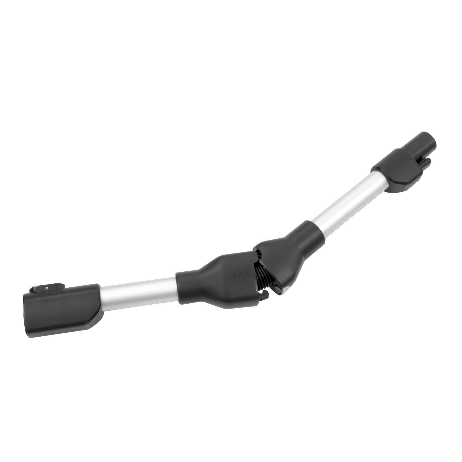 Κάνε κλικ για να δεις την εικόνα 9 του Inventor Σκούπα Stick Επαναφ/μενη EP-ST32 Elastic Unchained Force