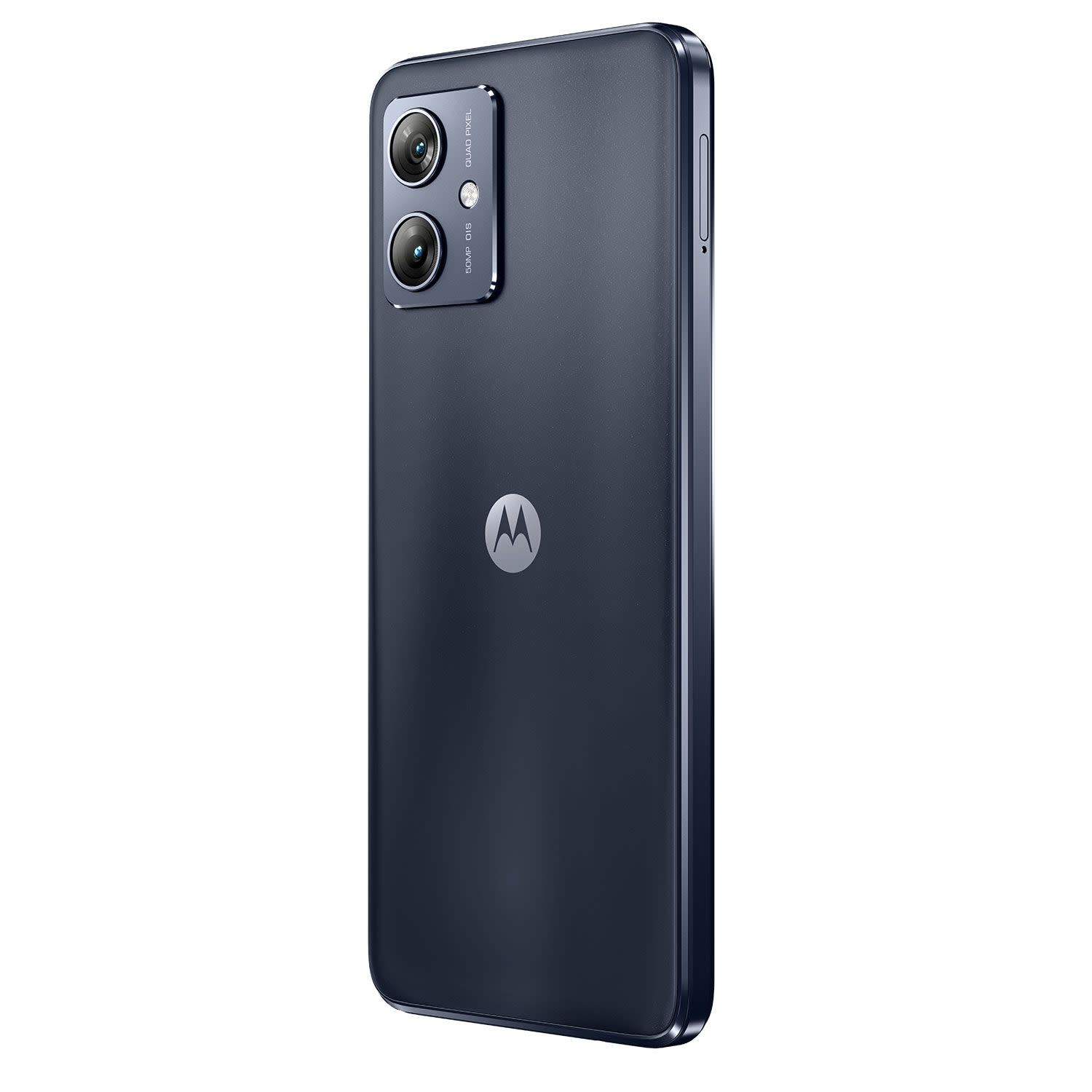 Εικόνα 4 του Motorola Moto G54 Power Edition 5G 12/256GB Midnight Blue