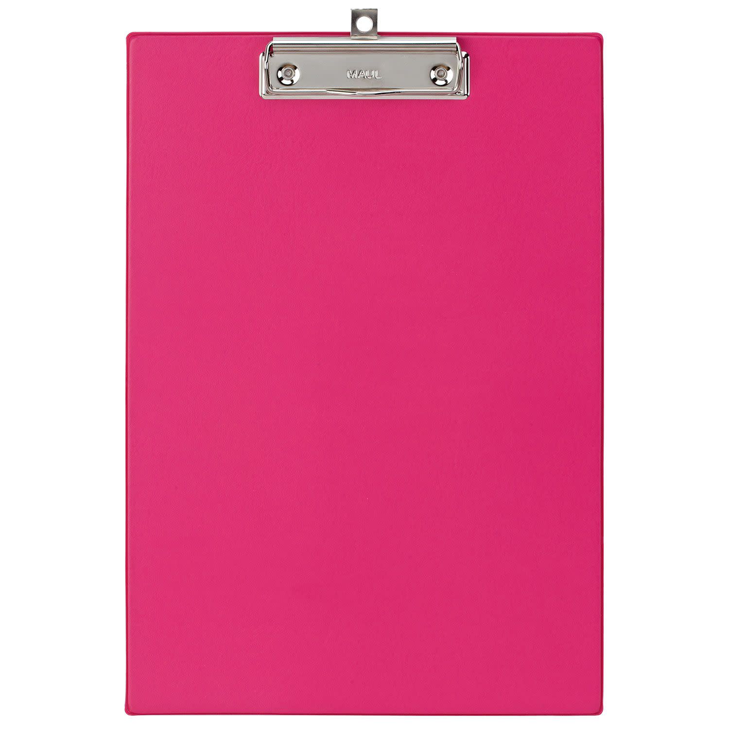 Maul Πινακίδα Σεμιναρίου με Κλιπ Ροζ