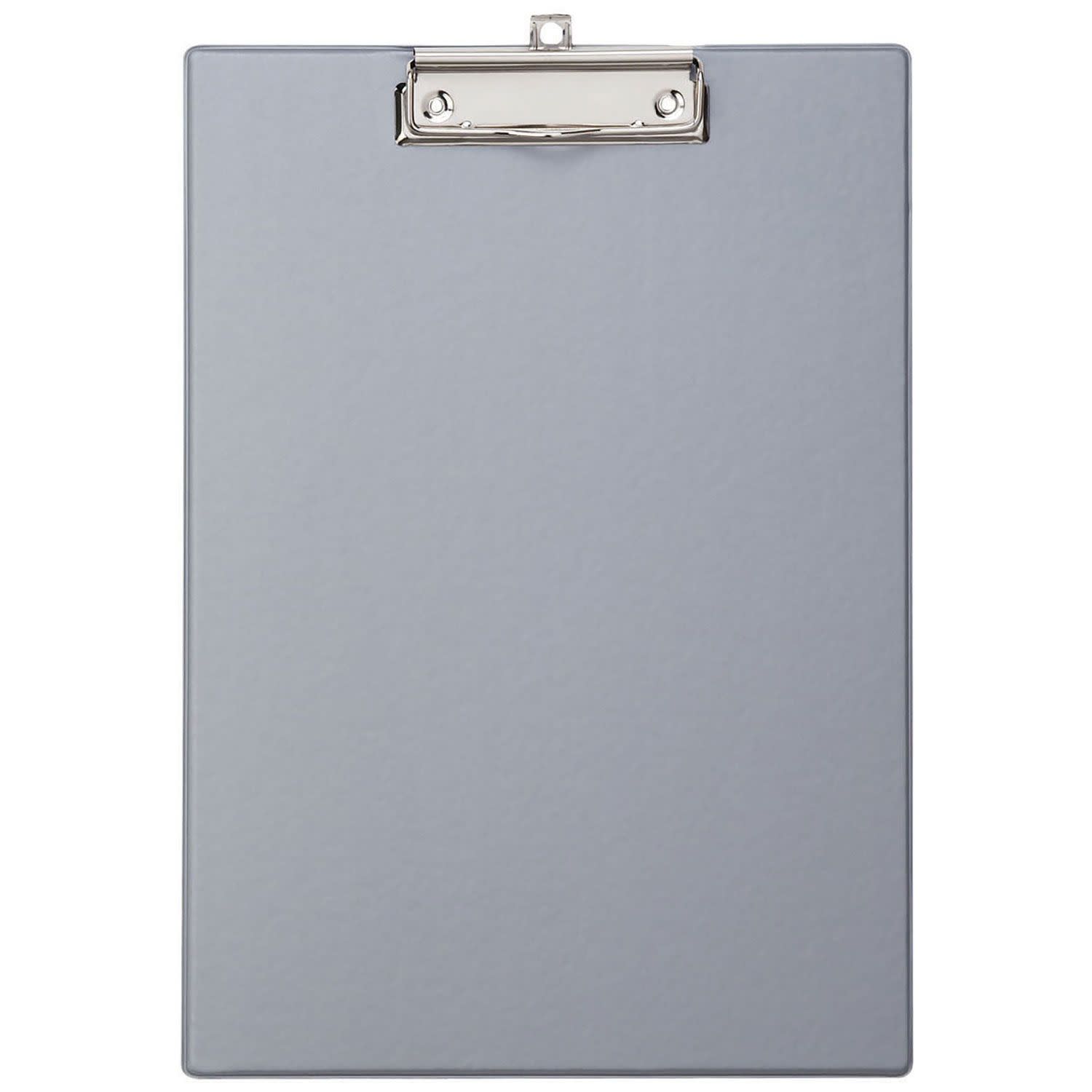 Maul Πινακίδα Σεμιναρίου με Κλιπ Γκρι