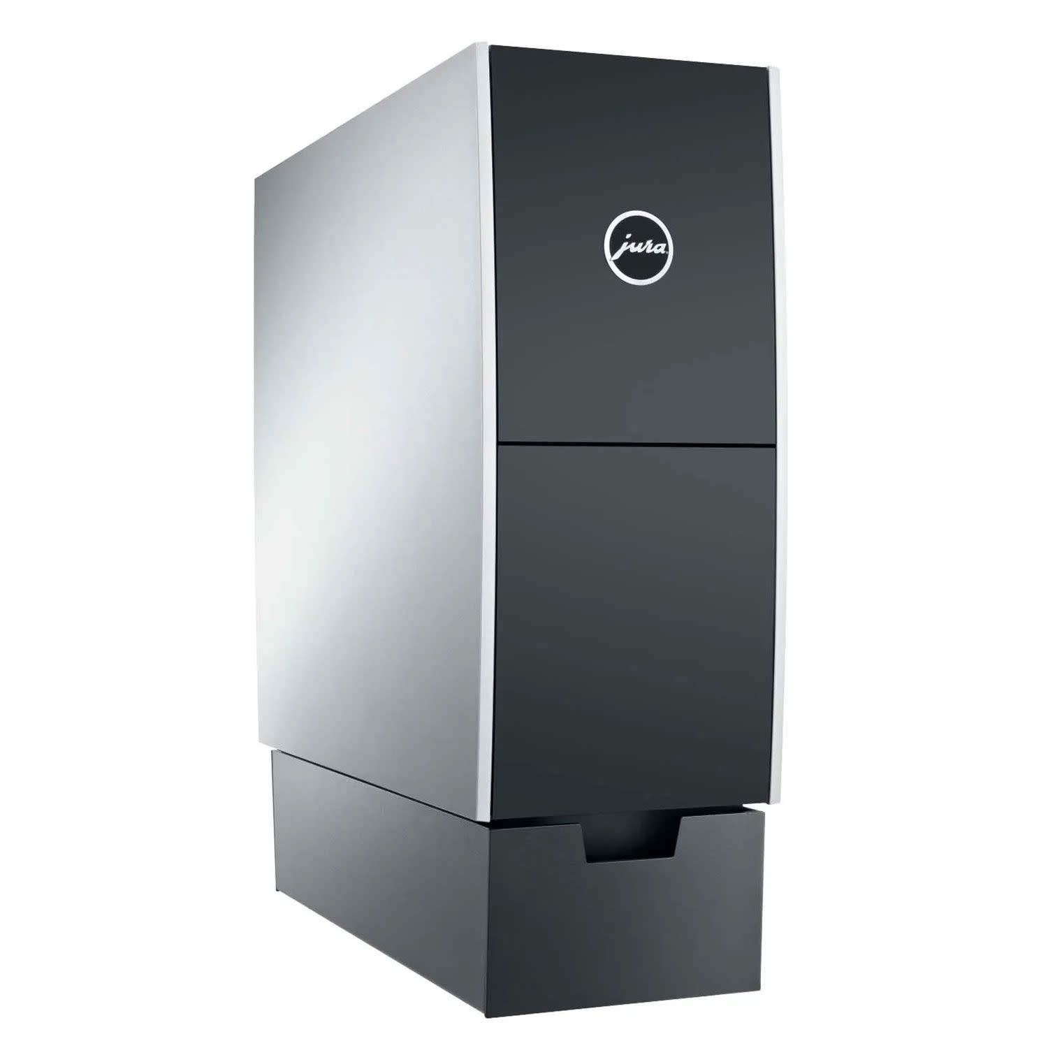 Jura Θερμαντήρας φλιτζανιών 72229