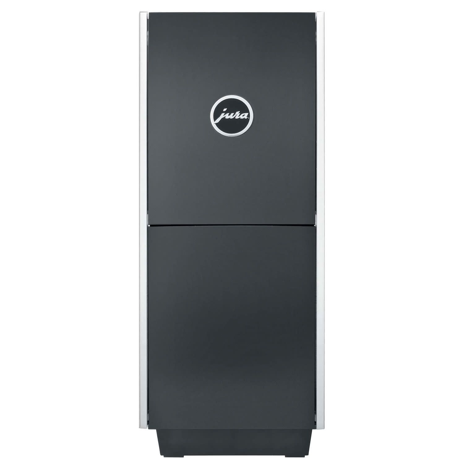 Εικόνα 3 του Jura Θερμαντήρας φλιτζανιών 72229