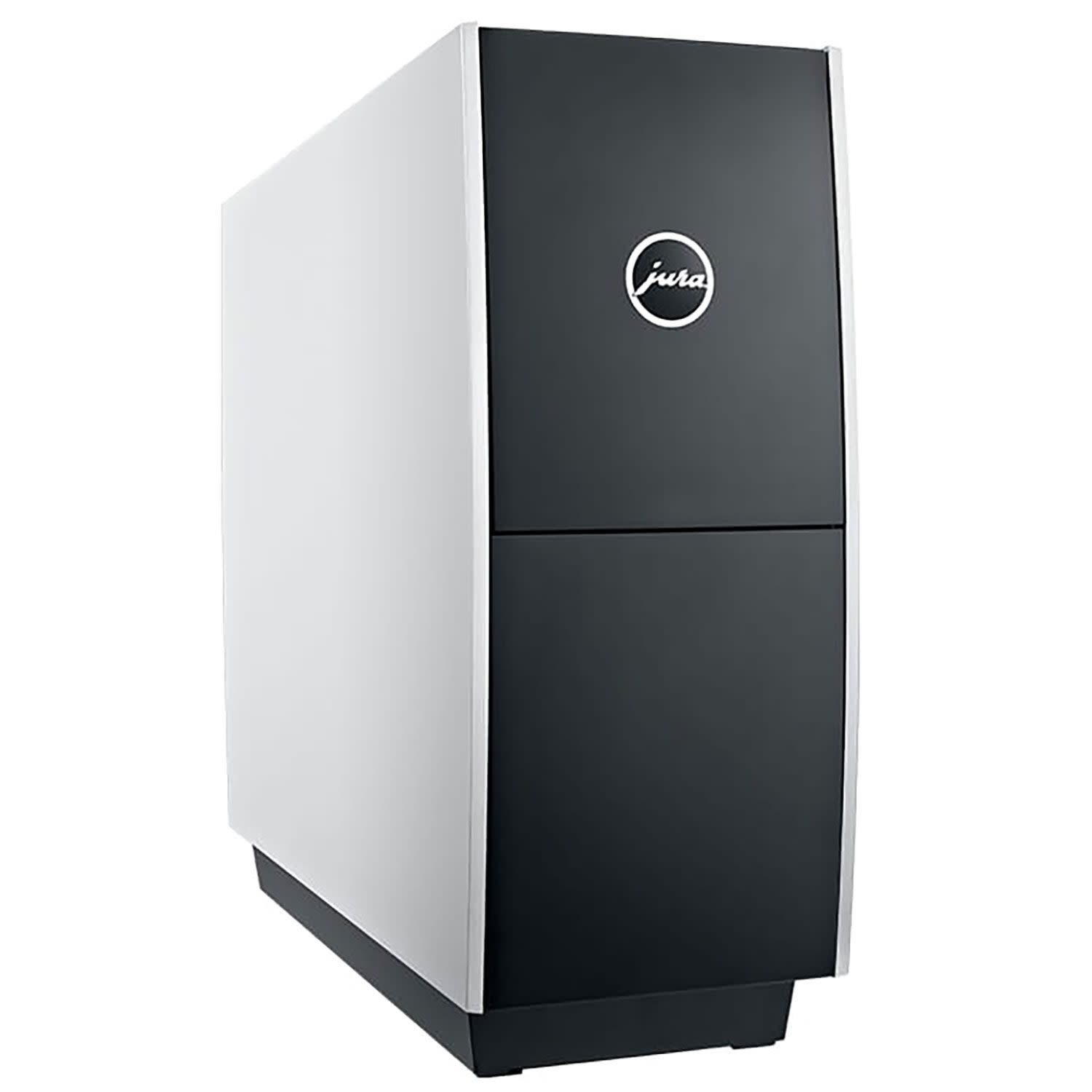 Εικόνα 6 του Jura Θερμαντήρας φλιτζανιών 72229