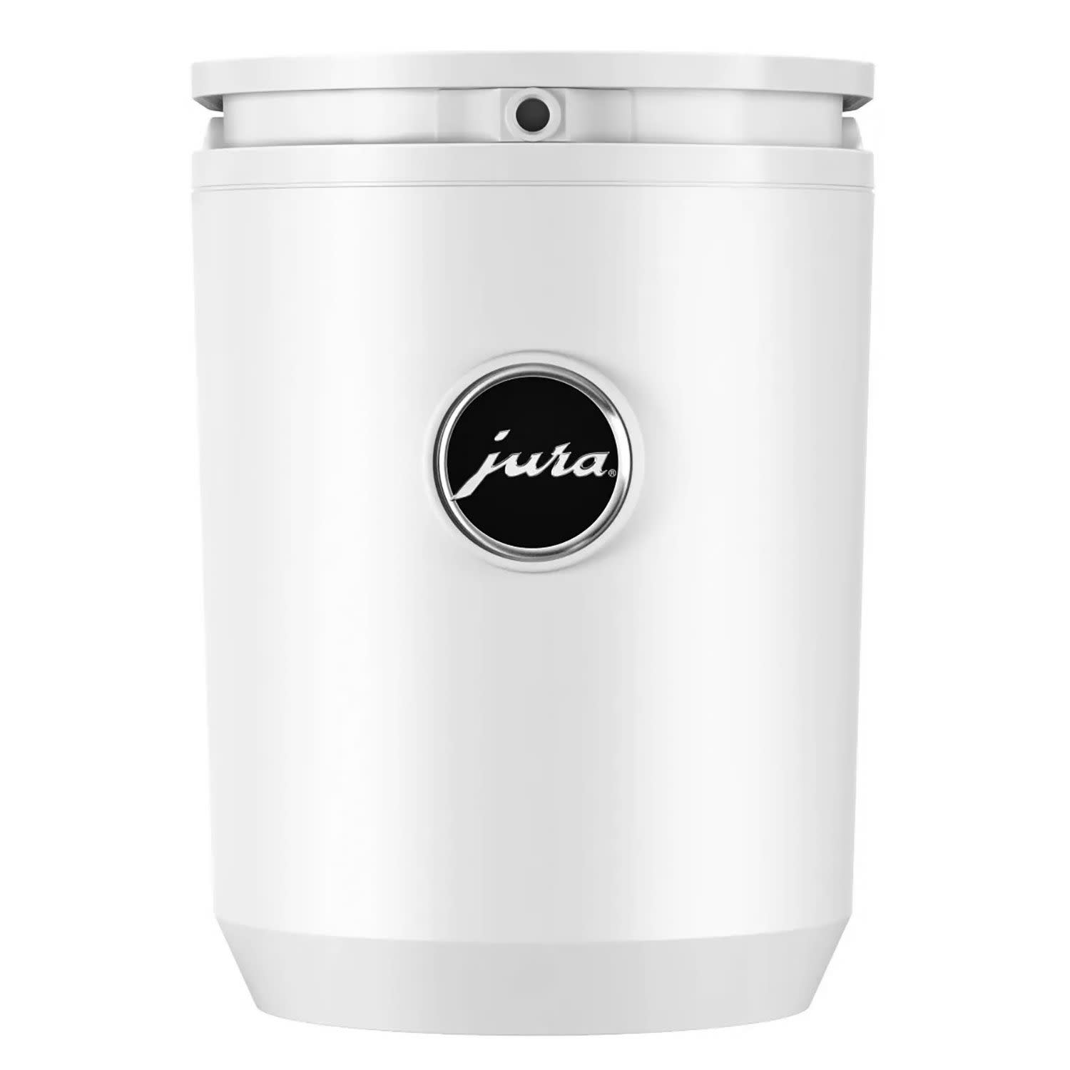 Jura Λευκό Ψυγείο Γάλακτος 0.6 L (EA)