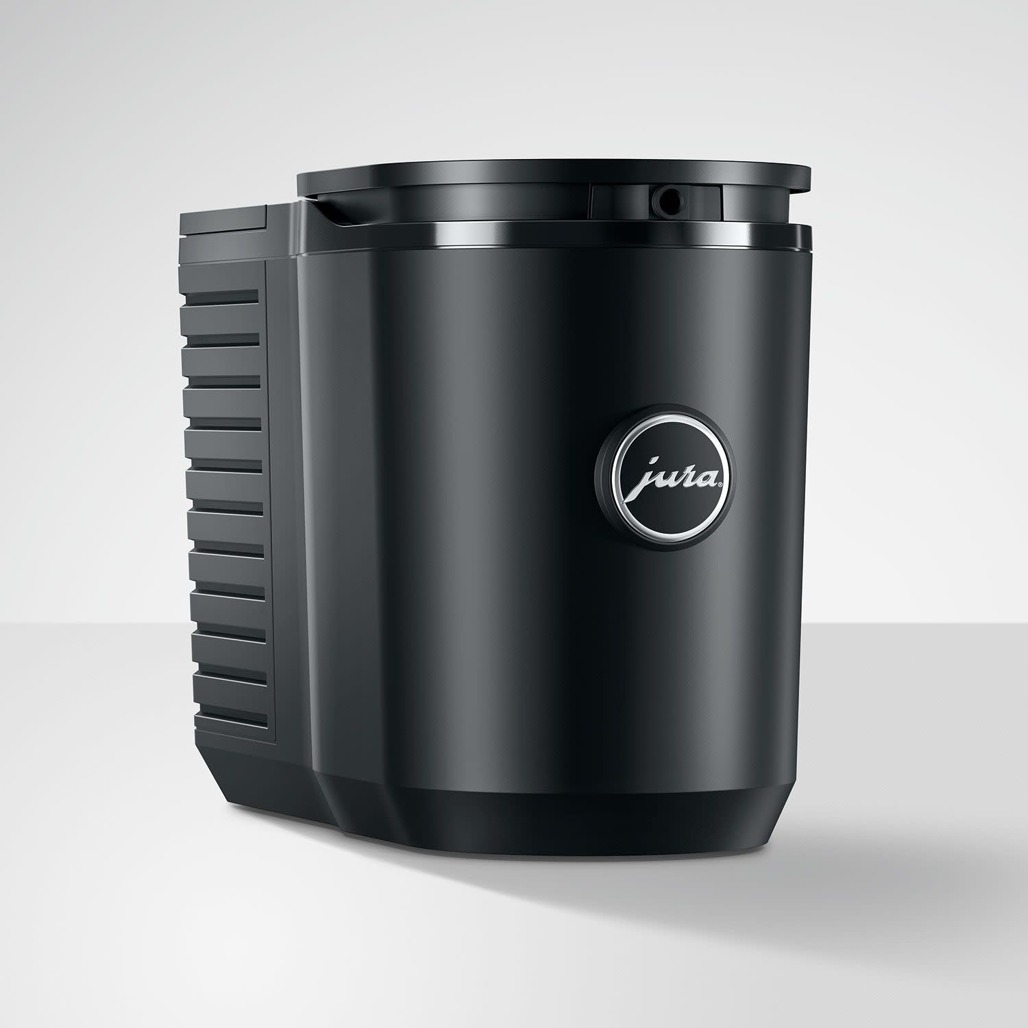 Εικόνα 4 του Jura Μαύρο Ψυγείο Γάλακτος 0.6 L (EB)