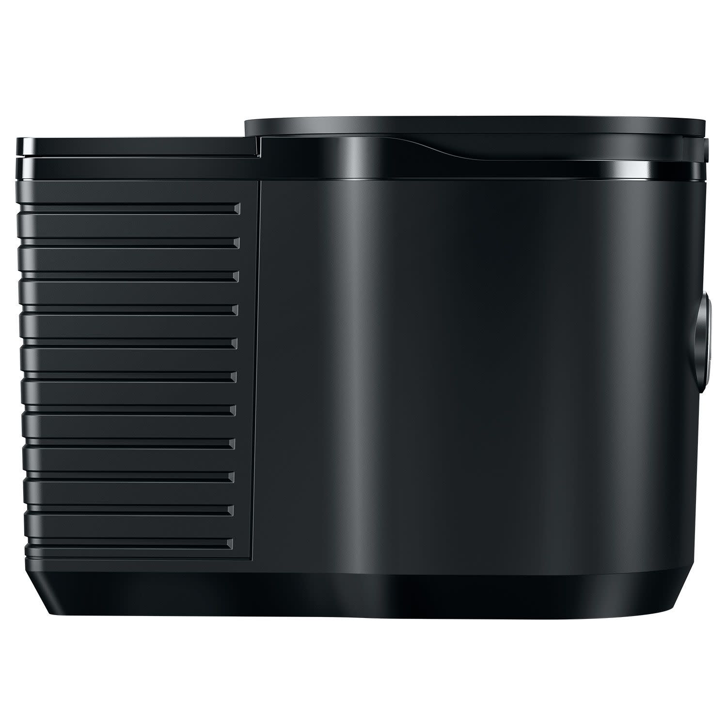 Εικόνα 7 του Jura Μαύρο Ψυγείο Γάλακτος 0.6 L (EB)