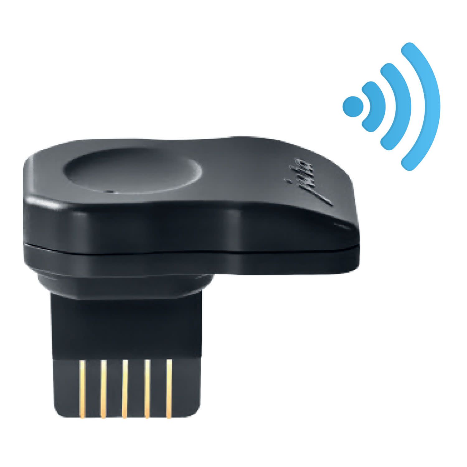 Εικόνα 1 του Jura Ασύρματος πομπός 24031