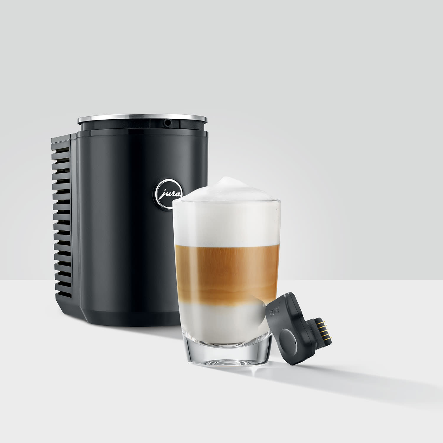 Εικόνα 2 του Jura Ασύρματος πομπός 24031