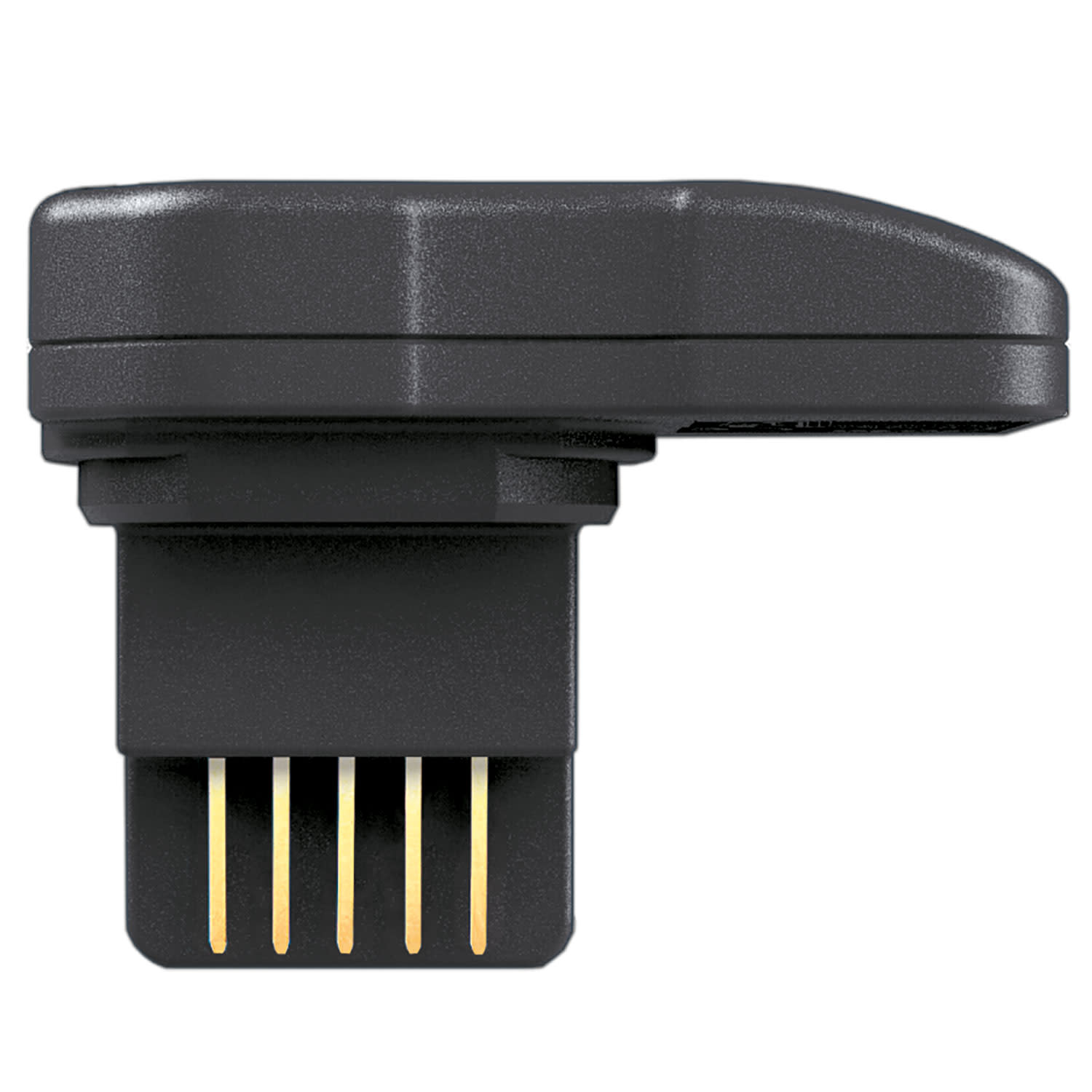 Εικόνα 3 του Jura Ασύρματος πομπός 24031