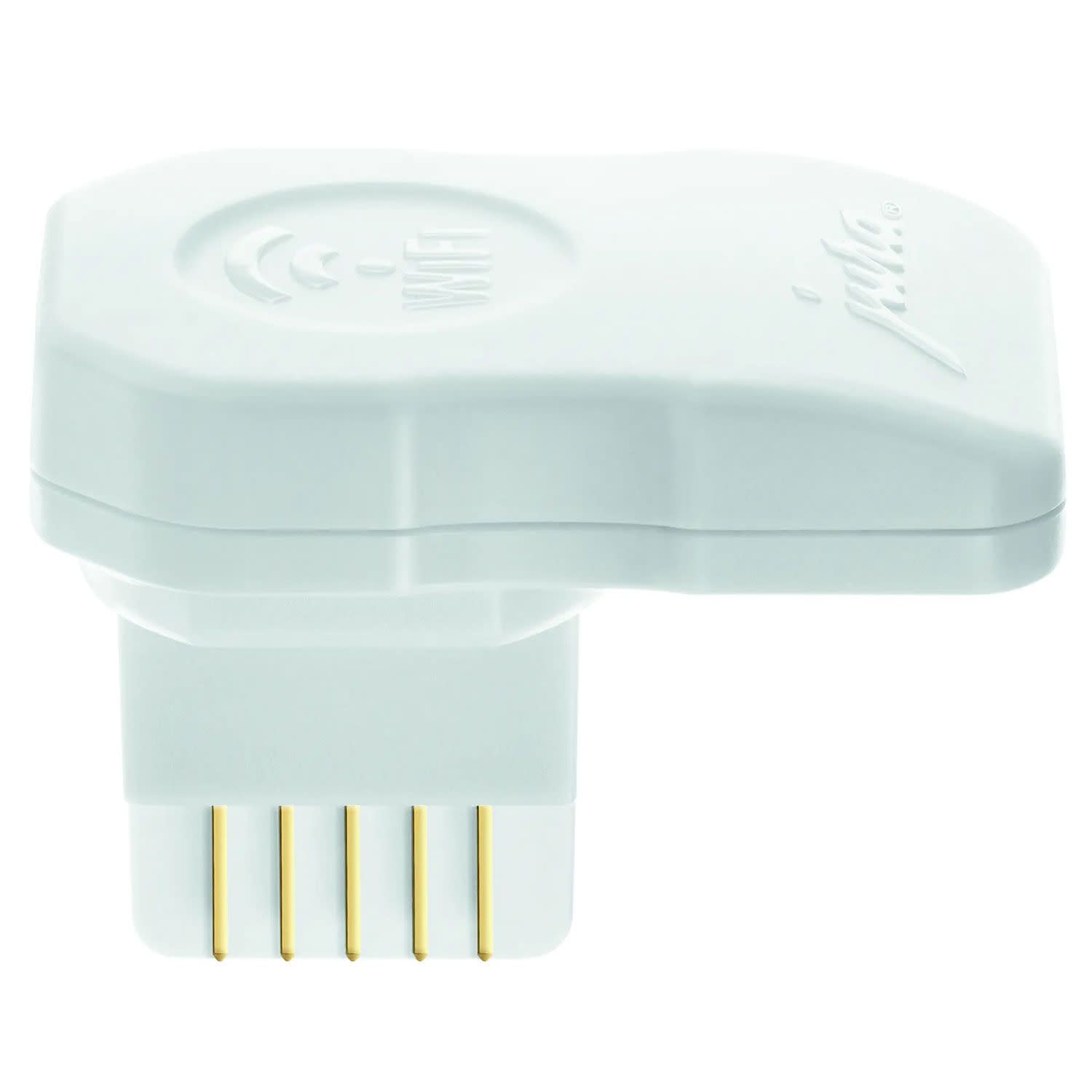 Κάνε κλικ για να δεις την εικόνα 2 του Jura WiFi Connect 24160
