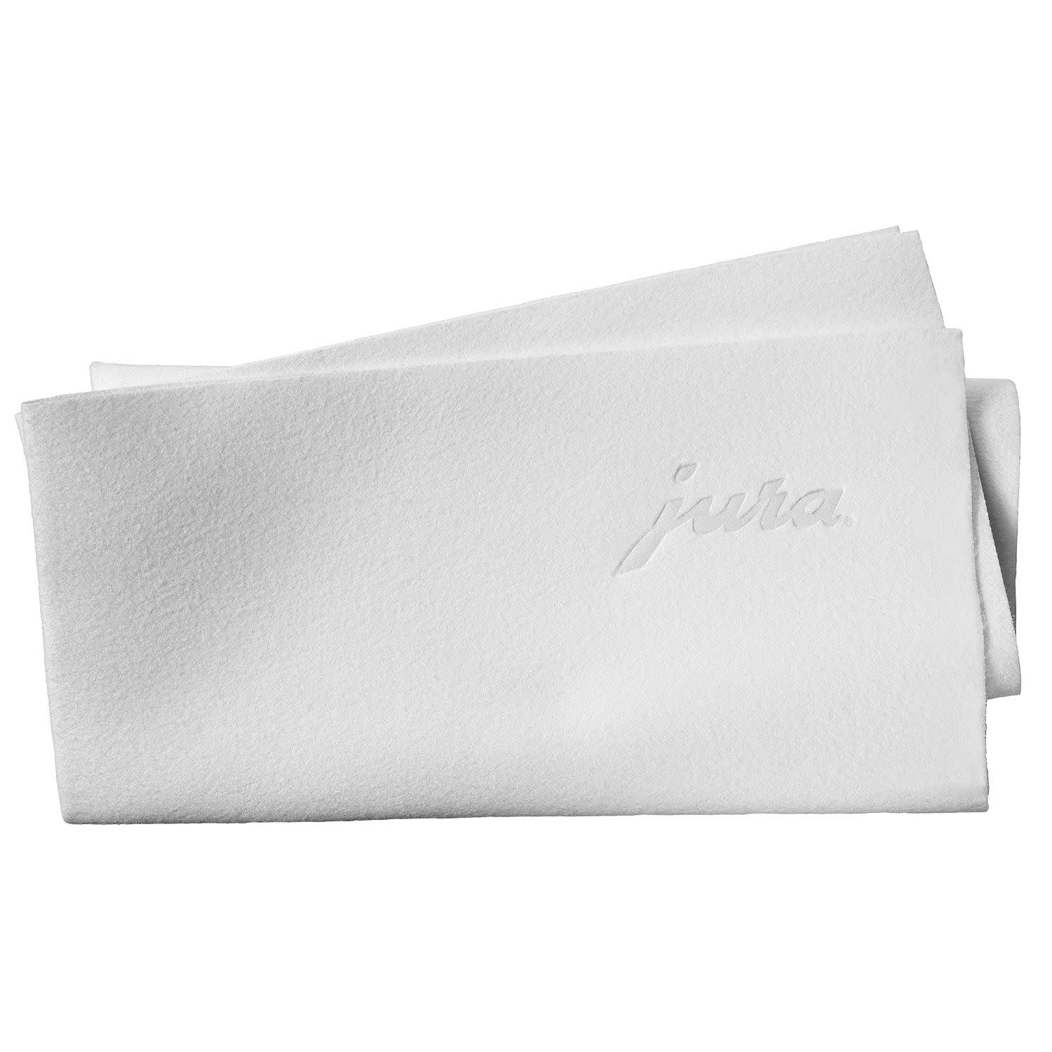 Εικόνα 1 του Jura Πανάκι μικροϊνών 69457