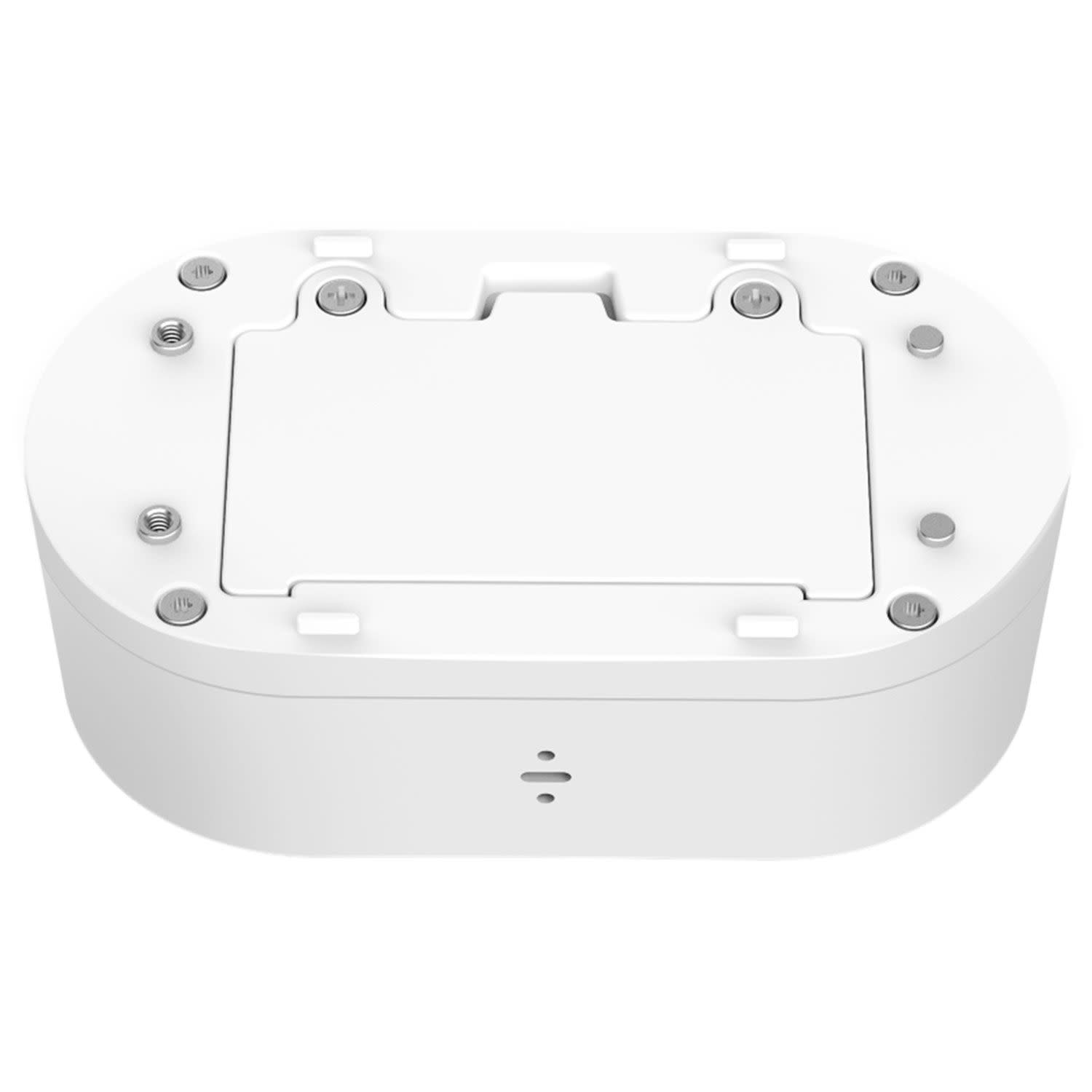 Εικόνα 2 του TP-Link Smart Water Leak Sensor Tapo T300