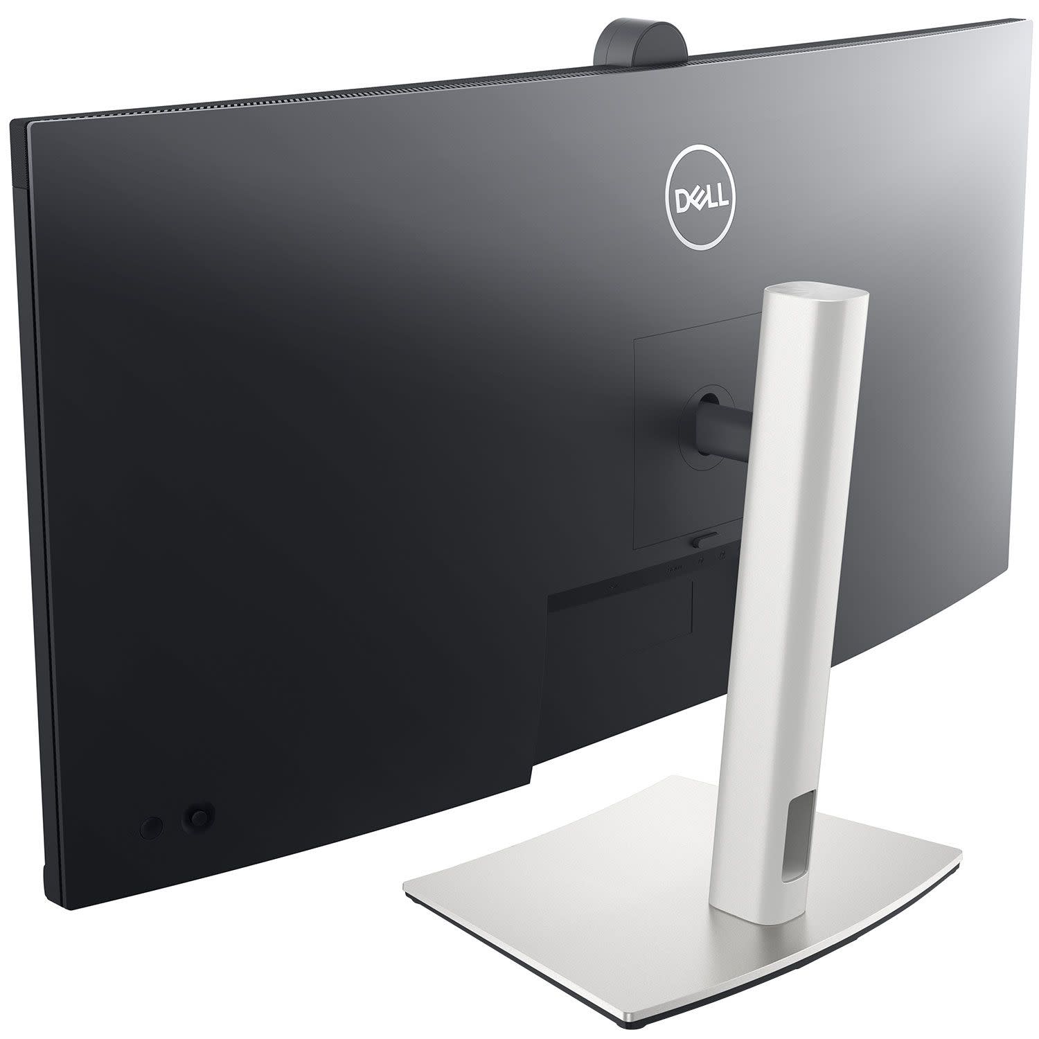 Εικόνα 3 του Dell Monitor 34" P3424WEB Curved Video Conferencing