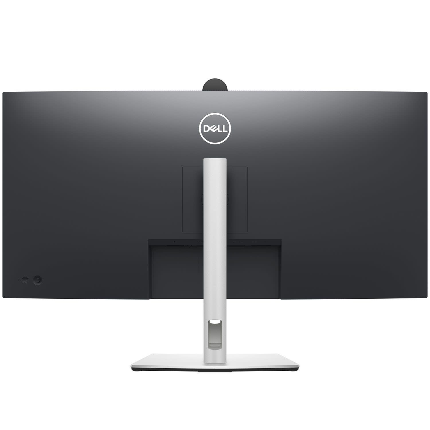 Εικόνα 4 του Dell Monitor 34" P3424WEB Curved Video Conferencing