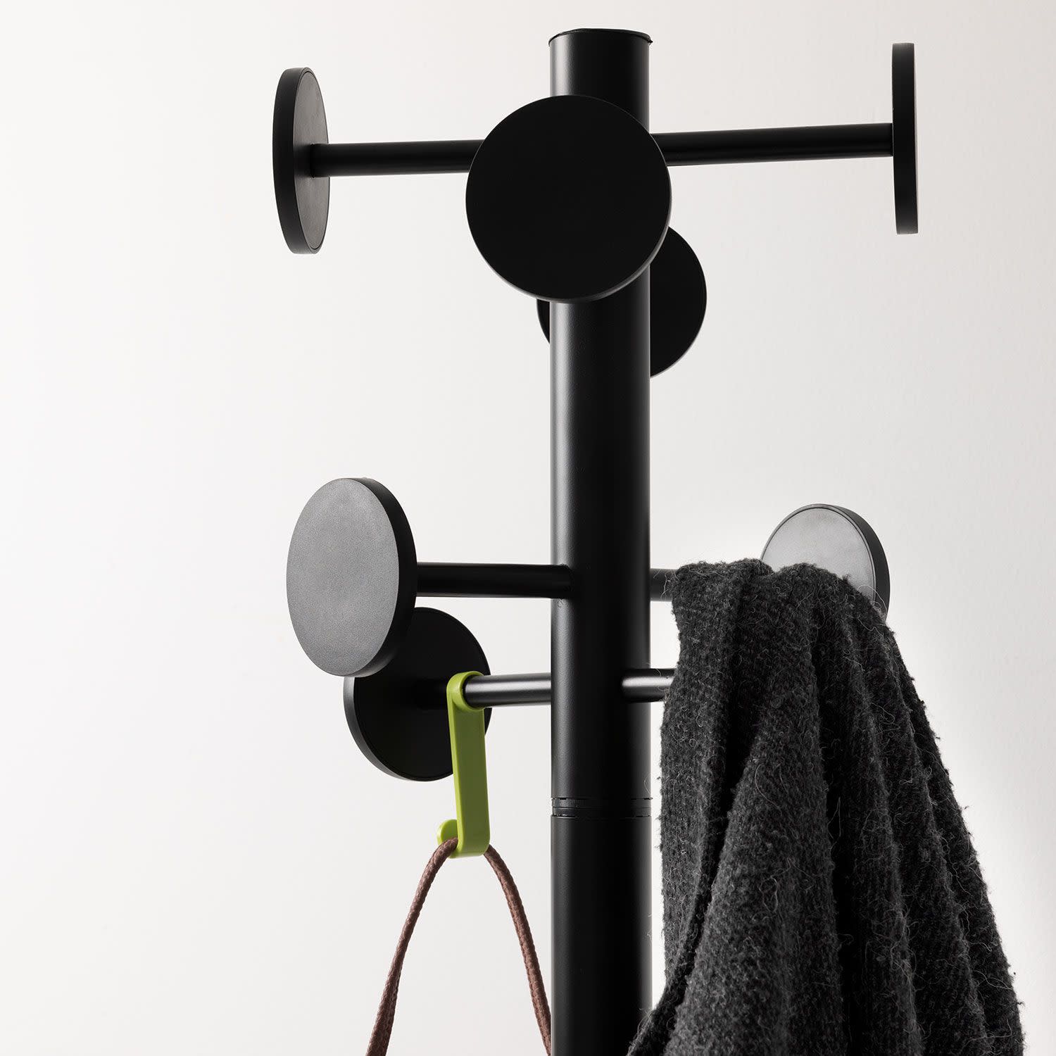 Εικόνα 3 του @Work Καλόγερος Twin