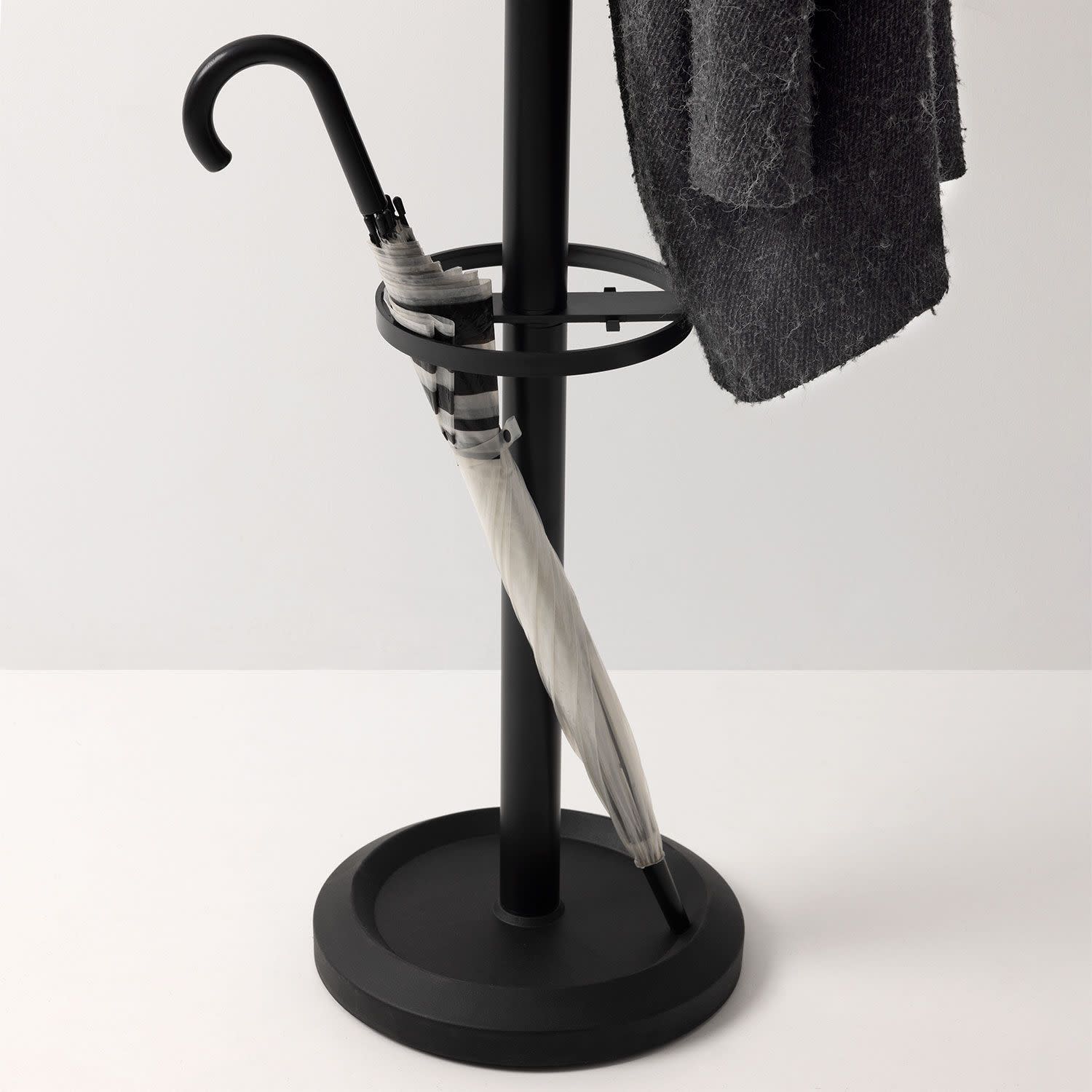 Εικόνα 4 του @Work Καλόγερος Twin