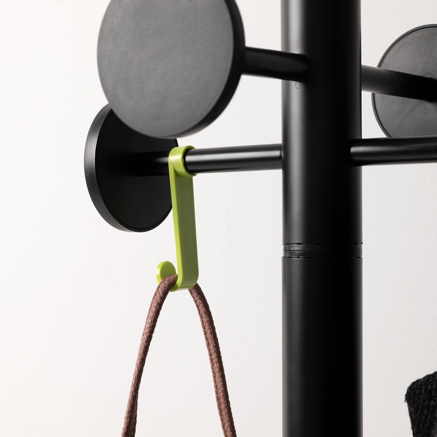 Εικόνα 5 του @Work Καλόγερος Twin