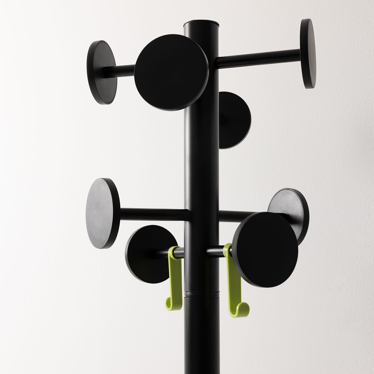 Εικόνα 6 του @Work Καλόγερος Twin