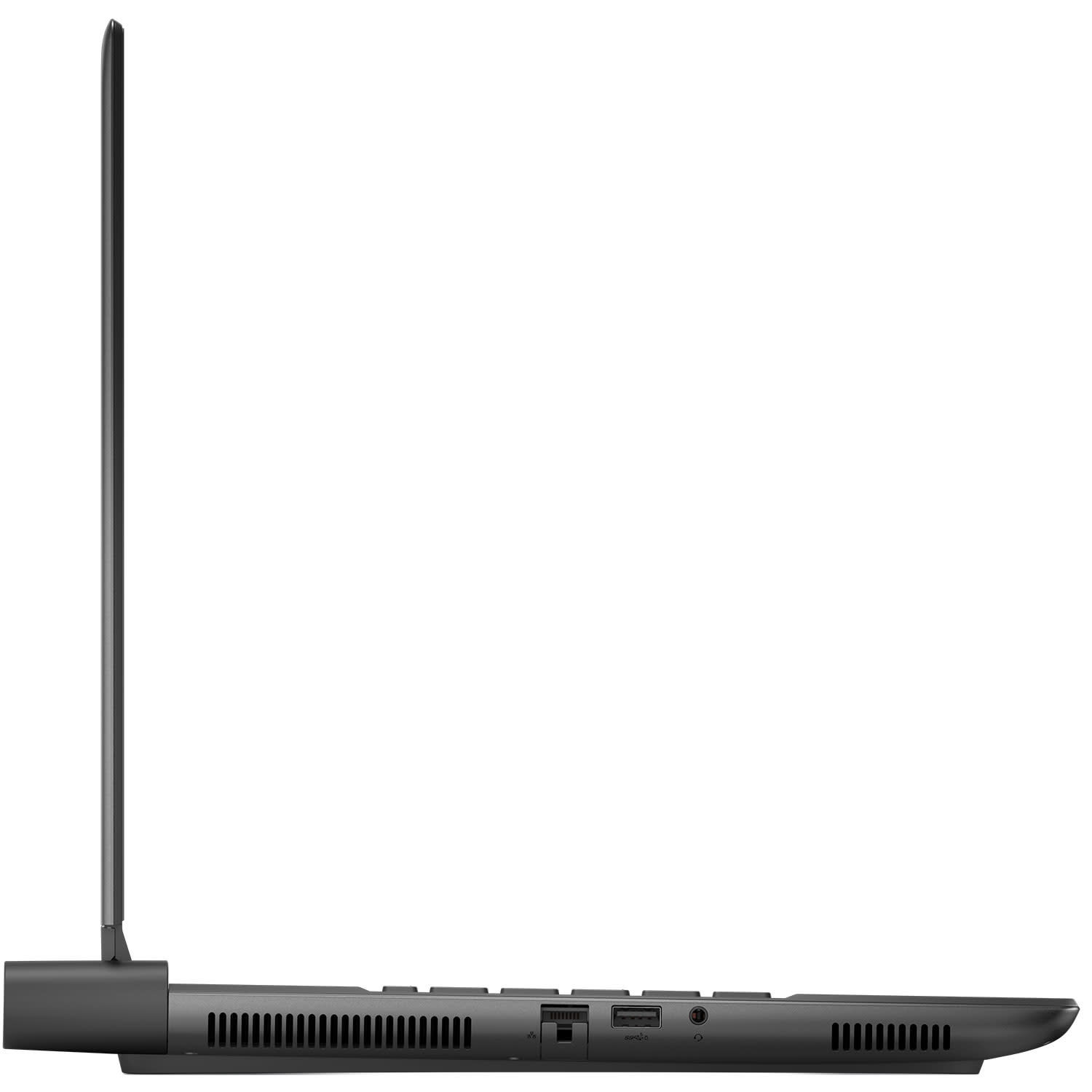 Εικόνα 5 του Dell Alienware M16 R1 Laptop 16" QHD Plus (Core i9 13900HX/32 GB/2 TB/RTX 4080 12 GB/Windows 11 Pro)