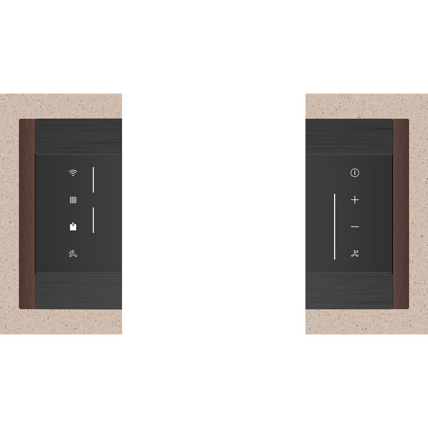 Εικόνα 5 του Neff I98WMM1Y7 Απορροφητήρας Πάγκου