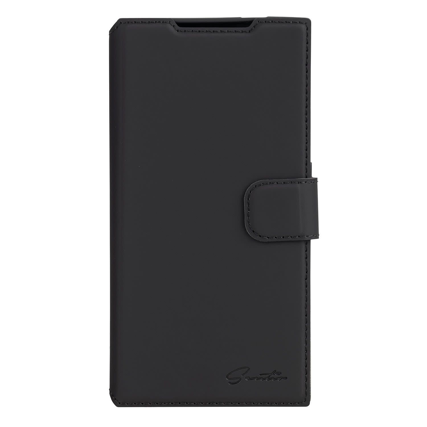 Εικόνα 2 του Sentio Θήκη Book για Samsung Galaxy S24 Ultra