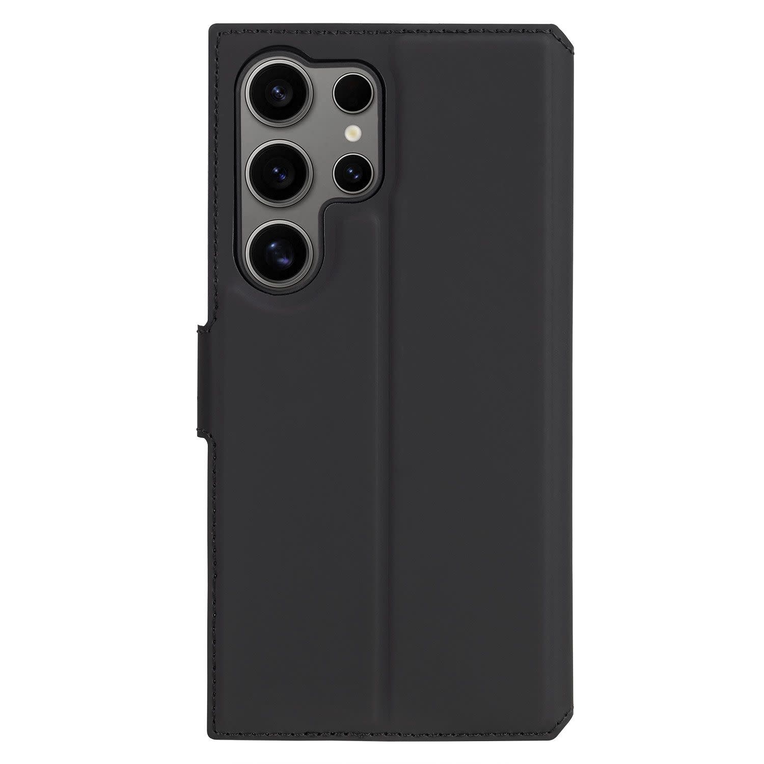 Εικόνα 3 του Sentio Θήκη Book για Samsung Galaxy S24 Ultra