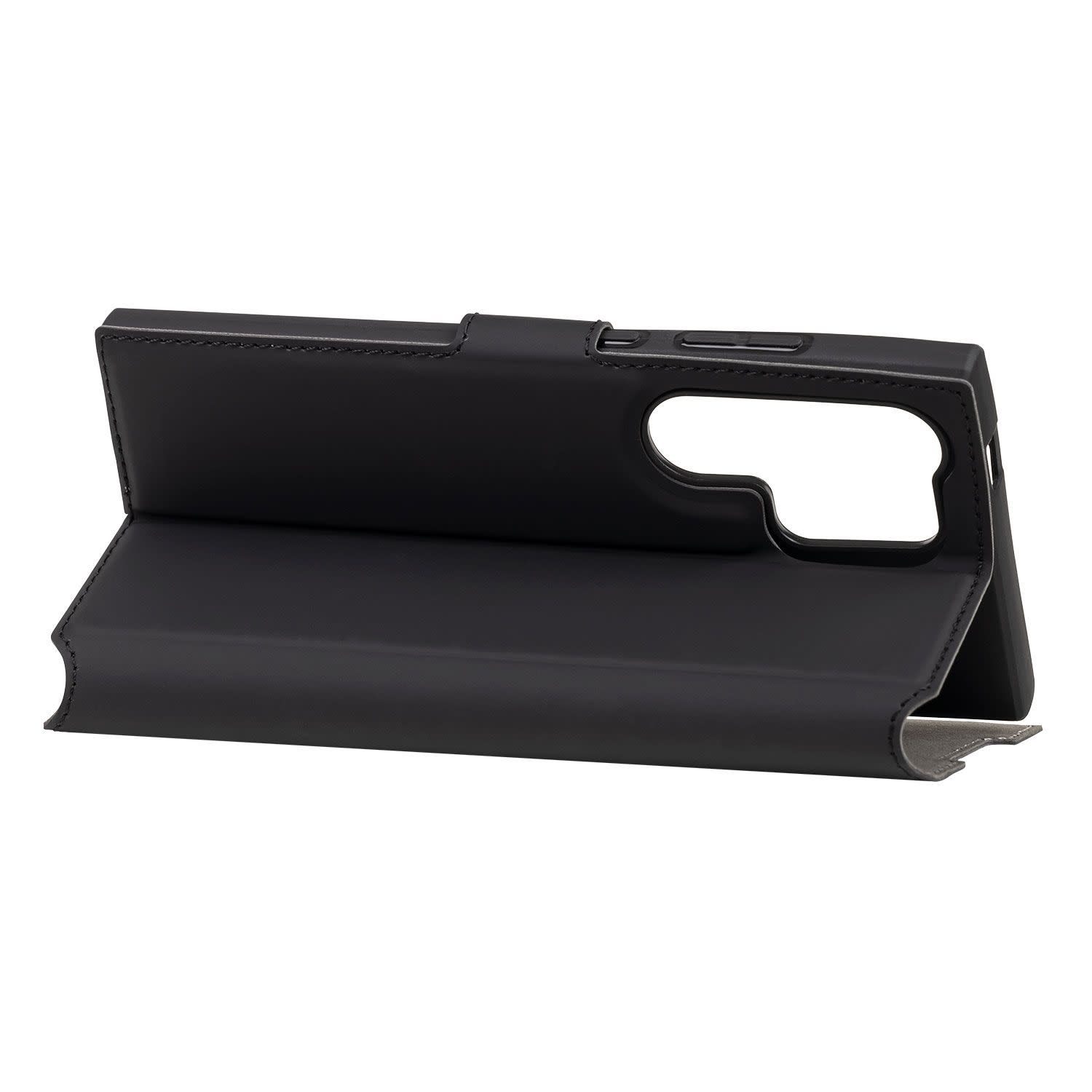 Εικόνα 6 του Sentio Θήκη Book για Samsung Galaxy S24 Ultra