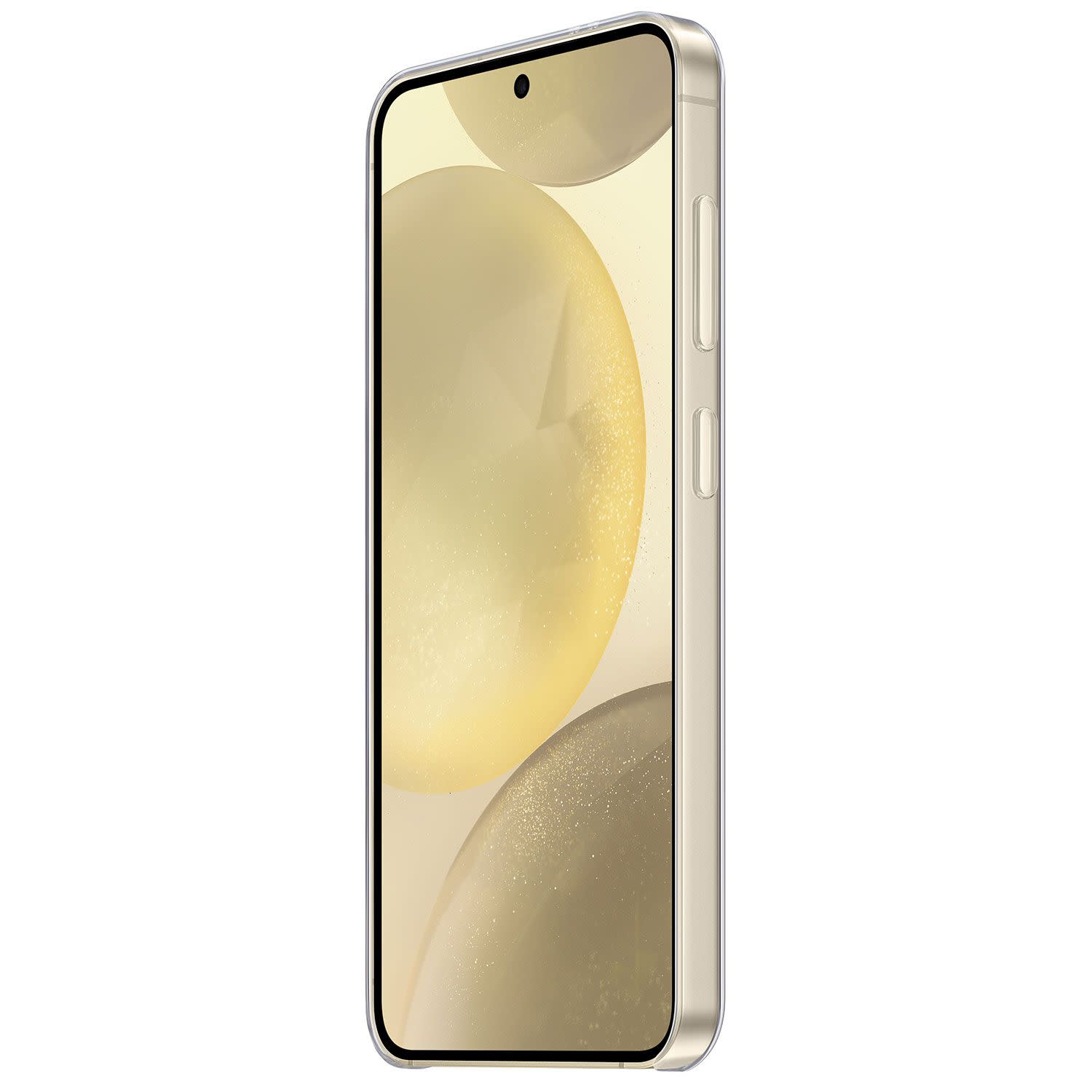 Εικόνα 2 του Samsung Galaxy S24 Clear