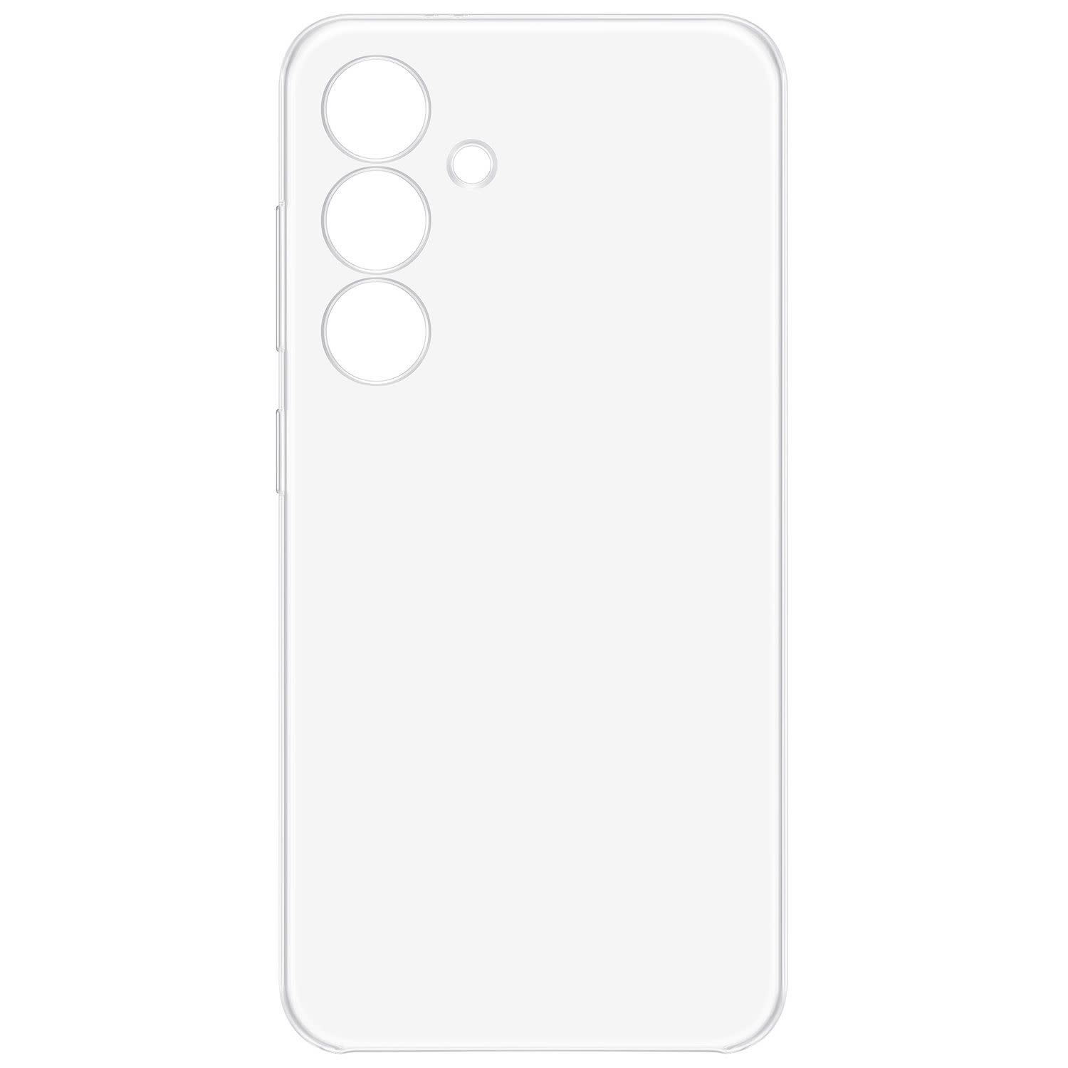 Εικόνα 3 του Samsung Galaxy S24 Clear