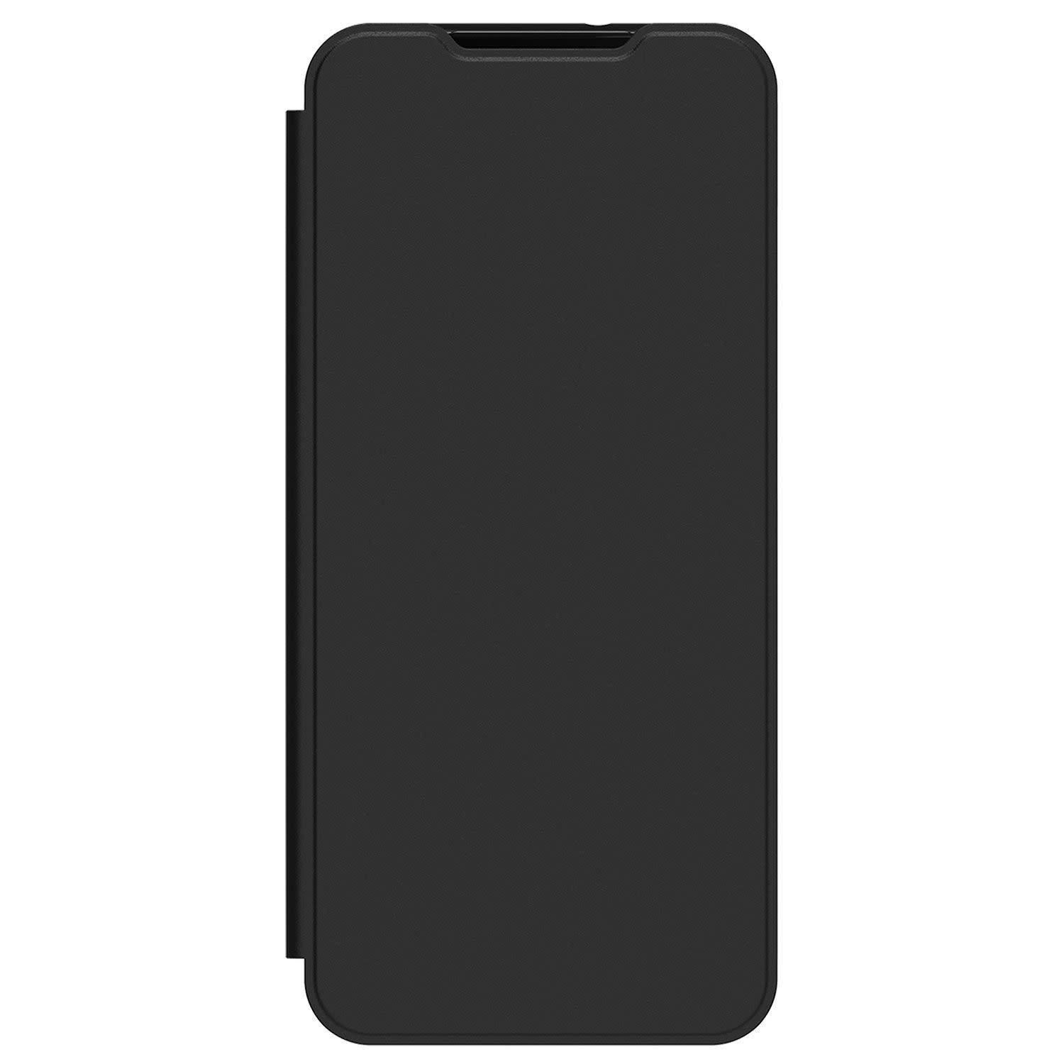 Εικόνα 1 του Samsung Galaxy A15 Book Cover Black