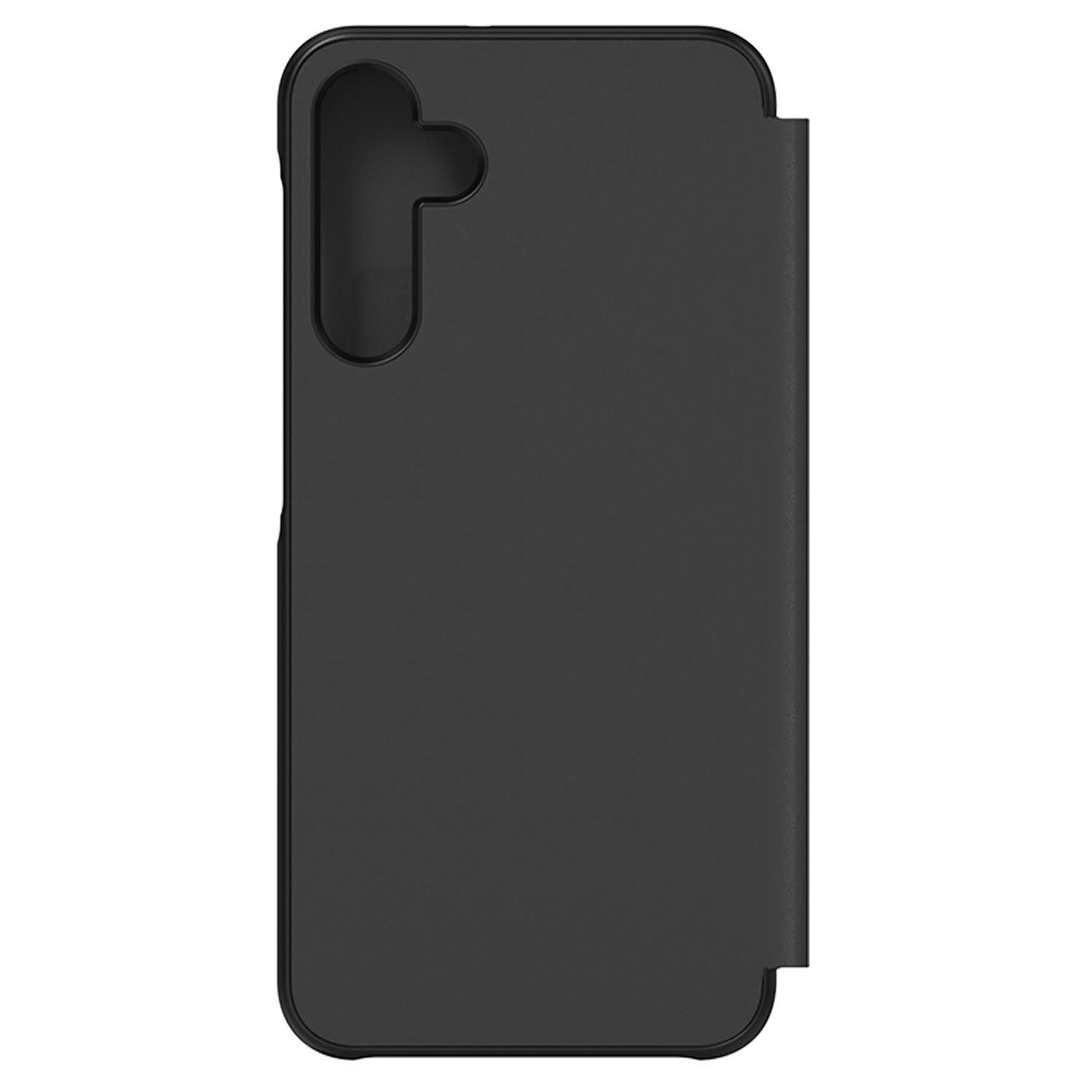 Εικόνα 2 του Samsung Galaxy A15 Book Cover Black