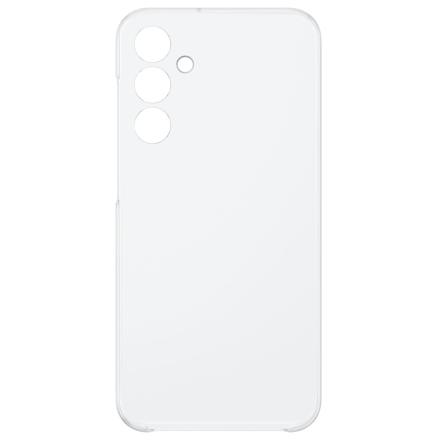 Εικόνα 4 του Samsung Galaxy A25 5G Clear