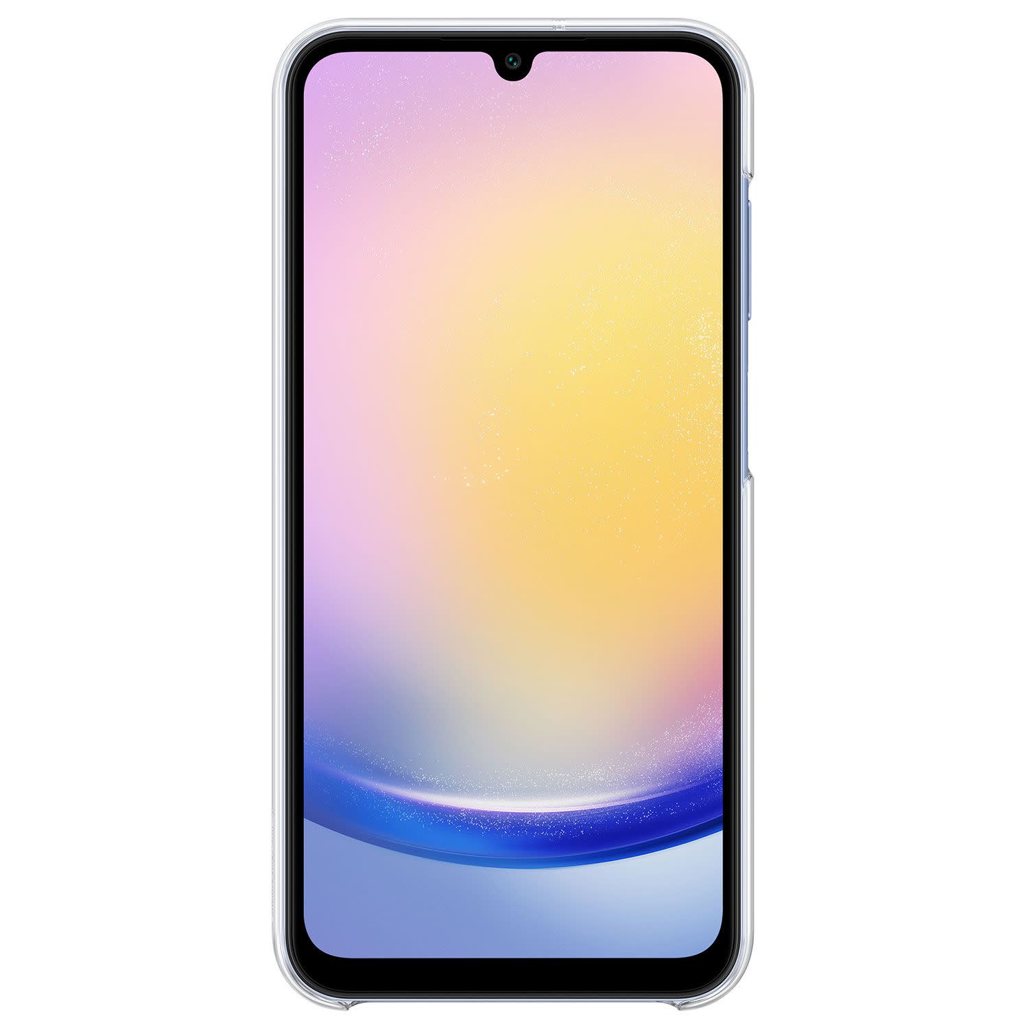 Εικόνα 5 του Samsung Galaxy A25 5G Clear