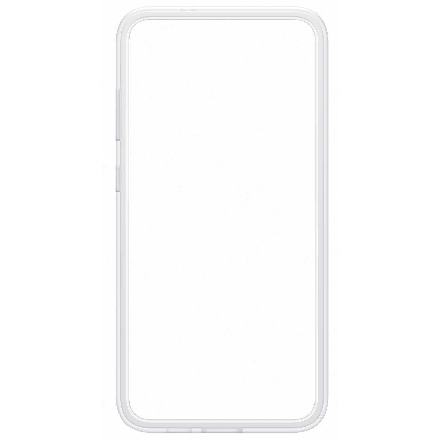 Εικόνα 6 του Samsung Θήκη Back Cover για Samsung Galaxy S24+ Suit, Λευκή