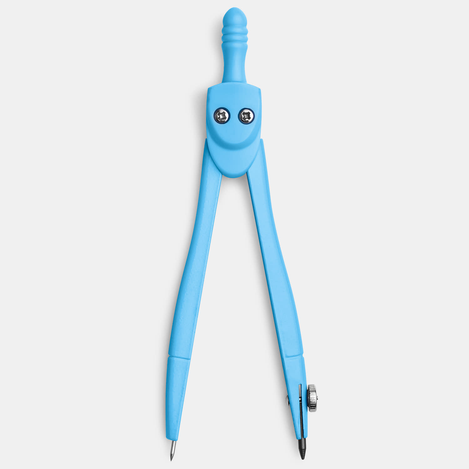 Εικόνα 1 του Goomby Διαβήτης Simple Pastel Μπλε