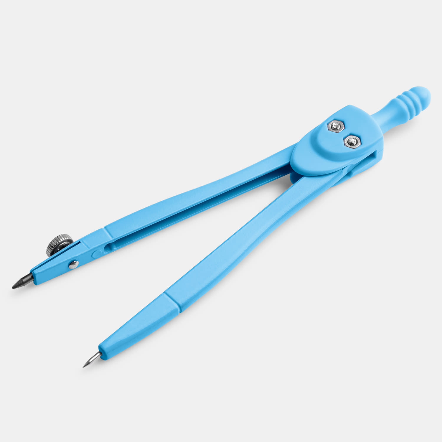 Εικόνα 6 του Goomby Διαβήτης Simple Pastel Μπλε