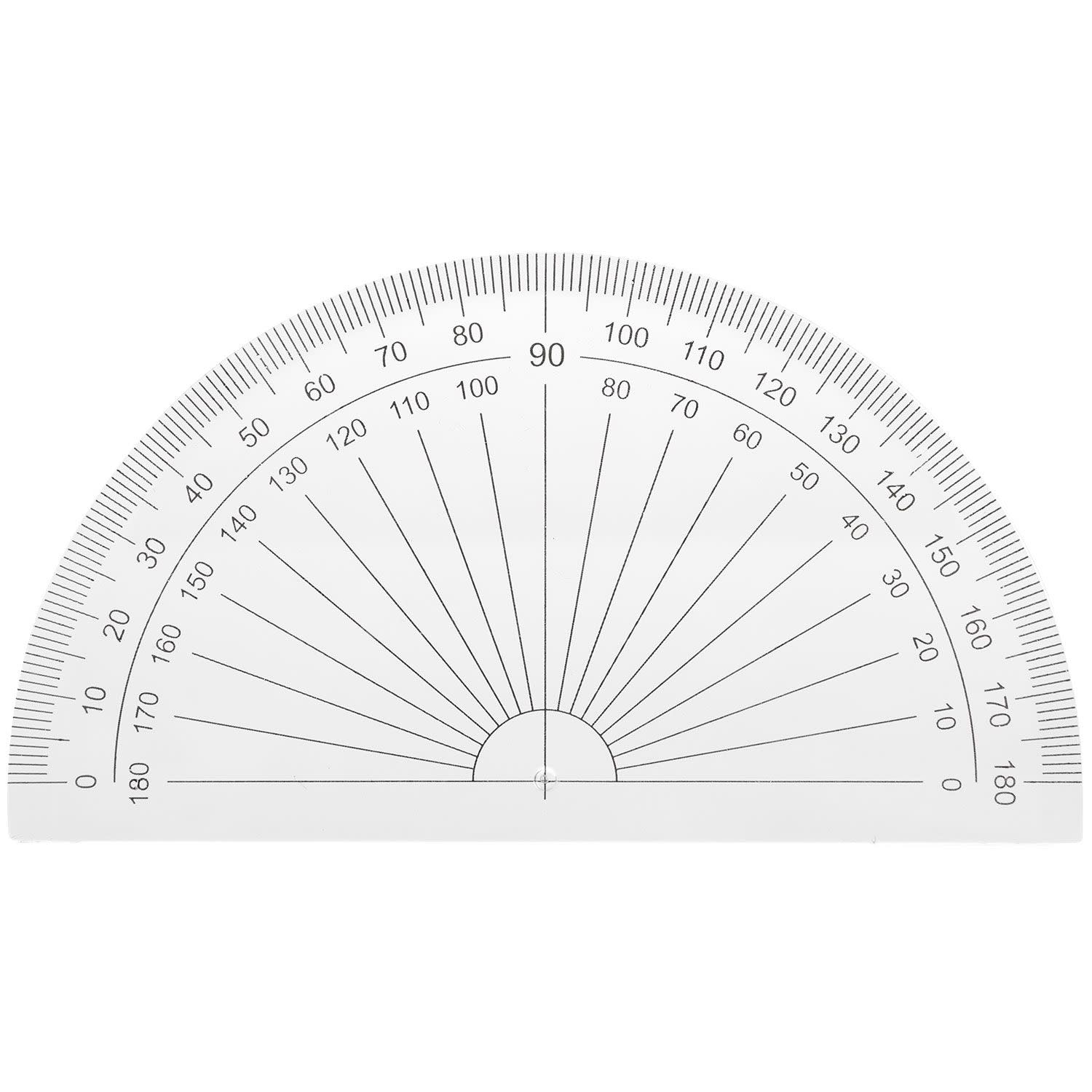 Εικόνα 6 του Goomby Διαβήτης College