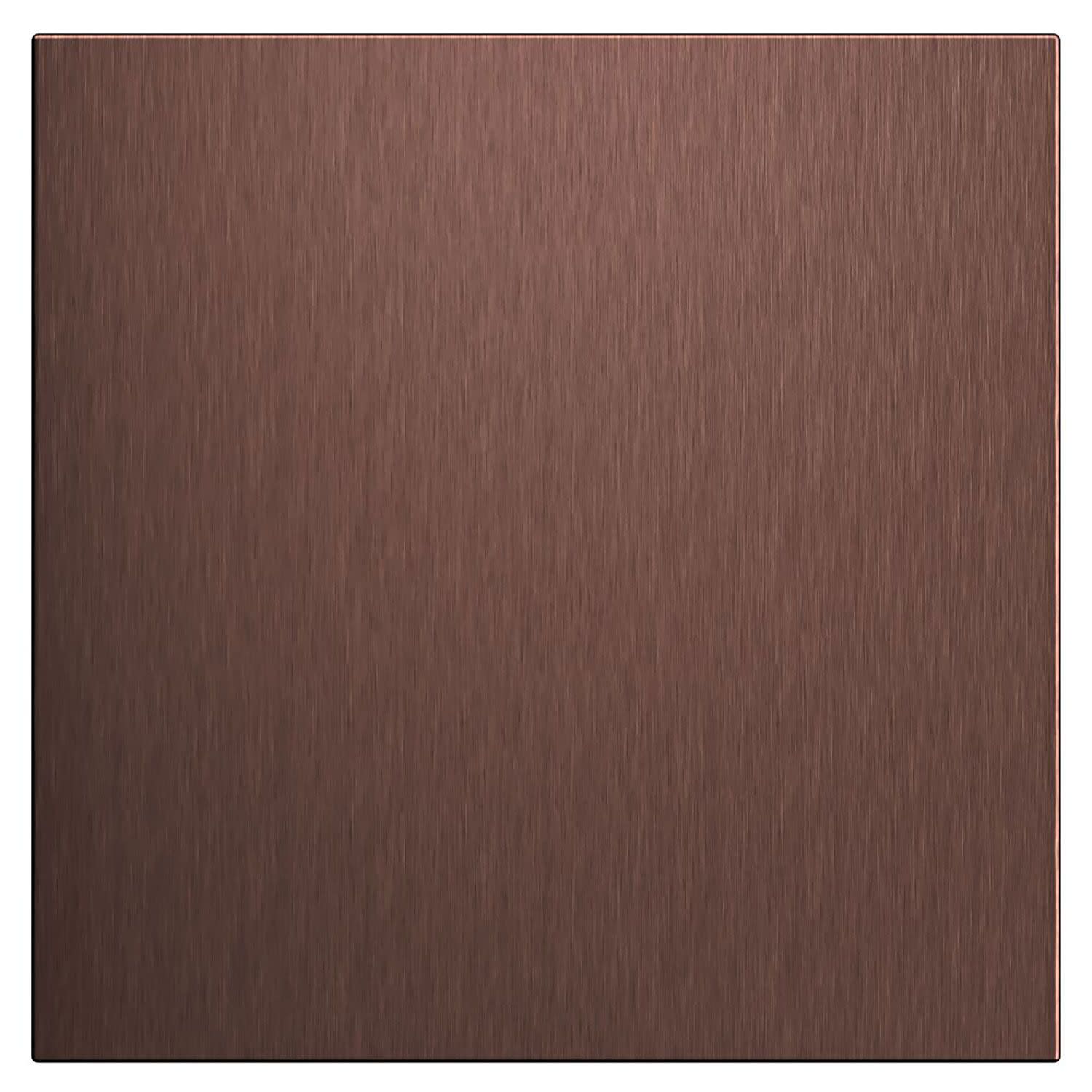 Εικόνα 2 του Neff Z9038BY0 Λωρίδες Brushed Bronze