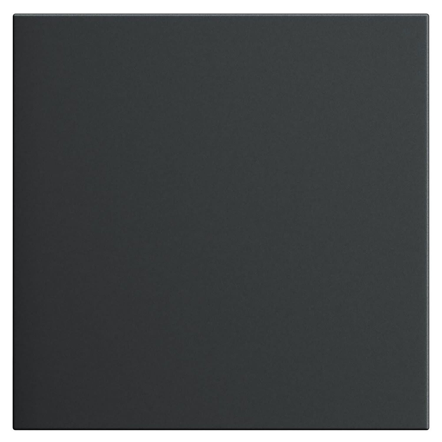 Εικόνα 2 του Neff Z9045AY0 Λωρίδες + Χειρολαβή Anthracite Grey