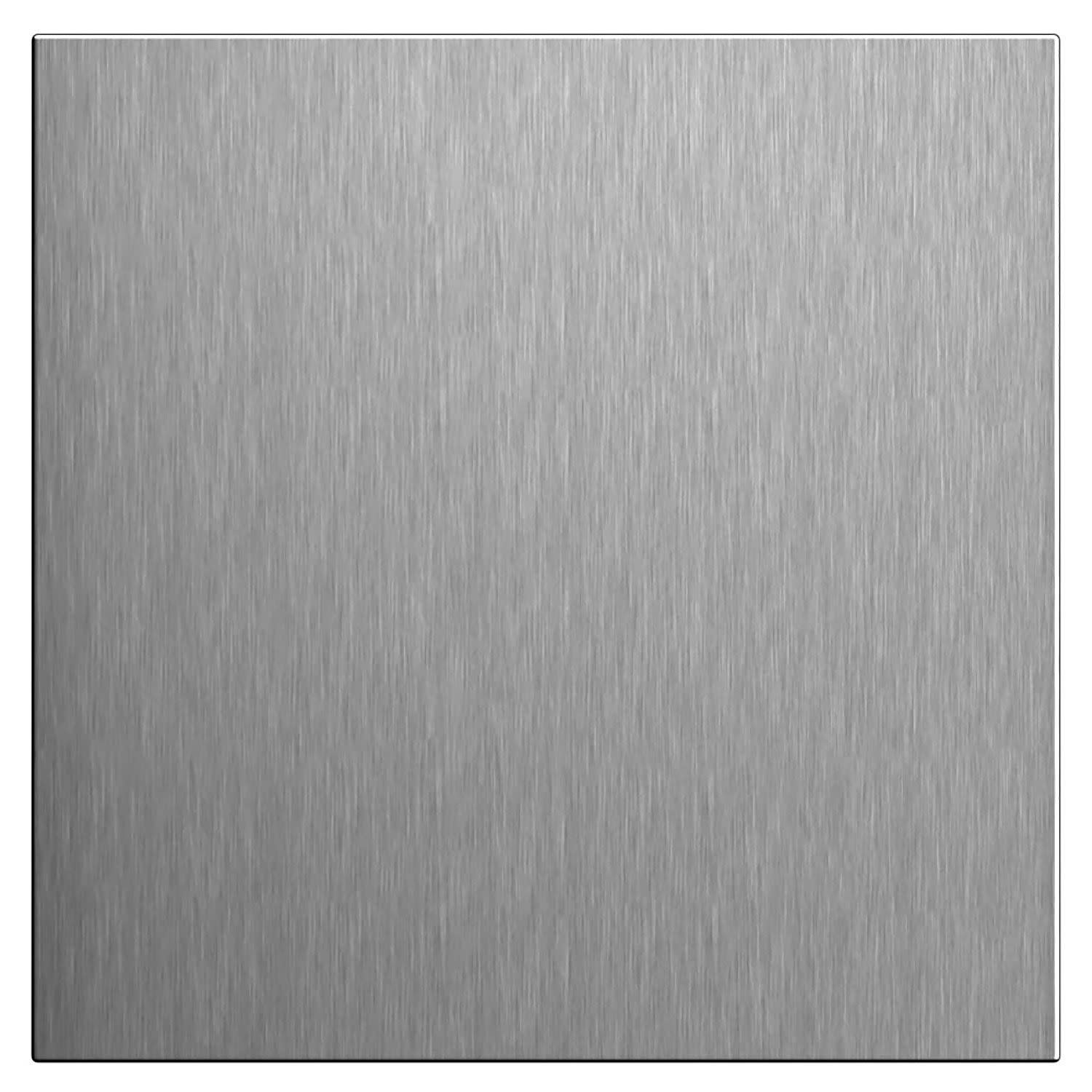 Εικόνα 2 του Neff Z9045MY0 Λωρίδες + Χειρολαβή Metallic Silver