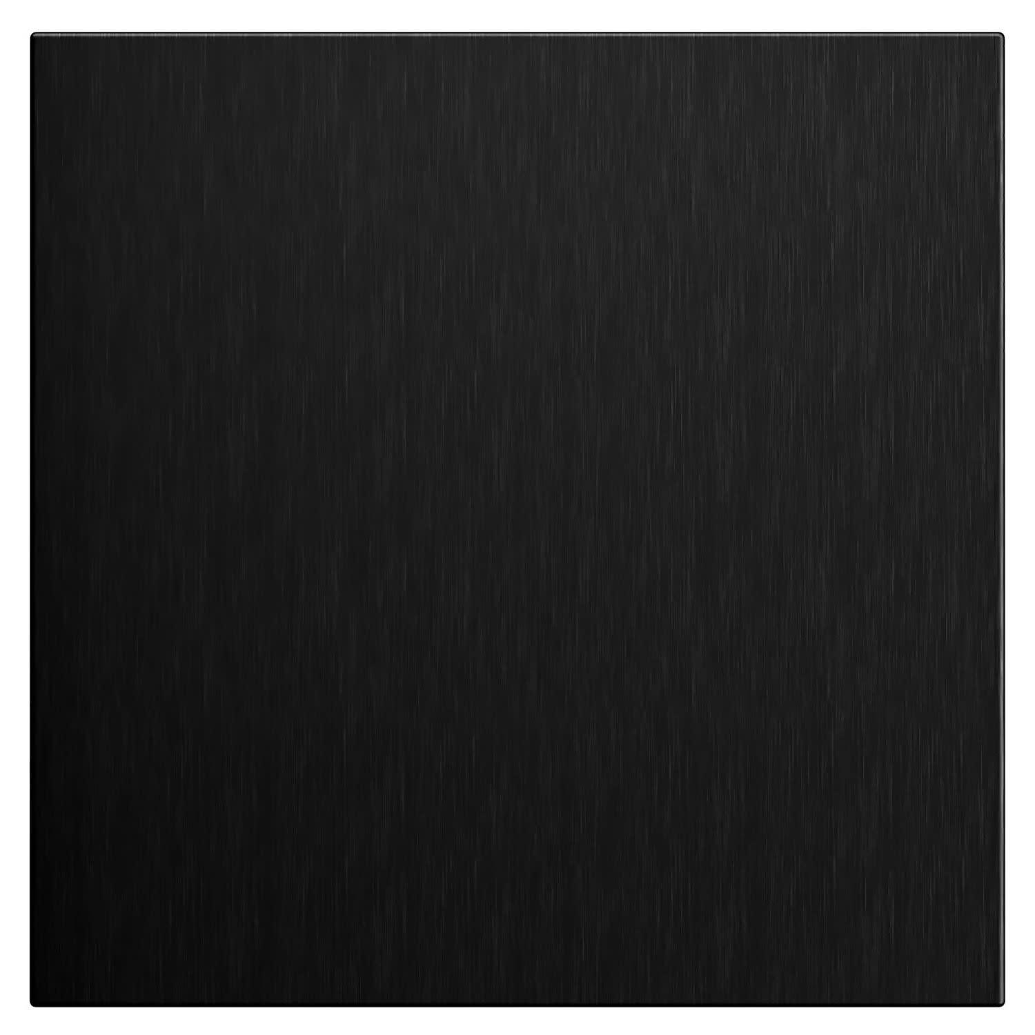 Εικόνα 2 του Neff Z9105DY0 Λωρίδες + Χειρολαβές Deep Black