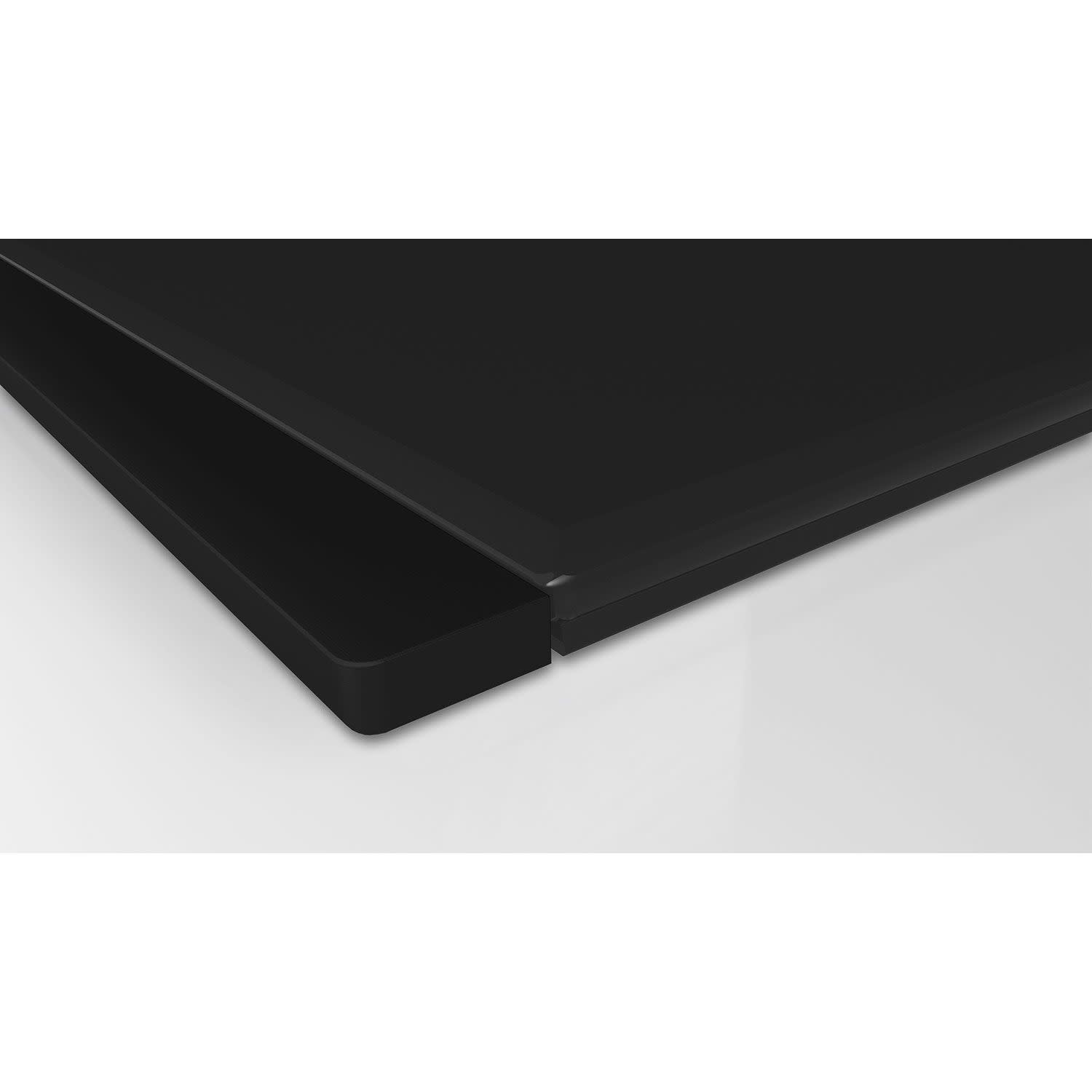 Εικόνα 2 του Neff Z9802PFDY0 Λωρίδες Deep Black