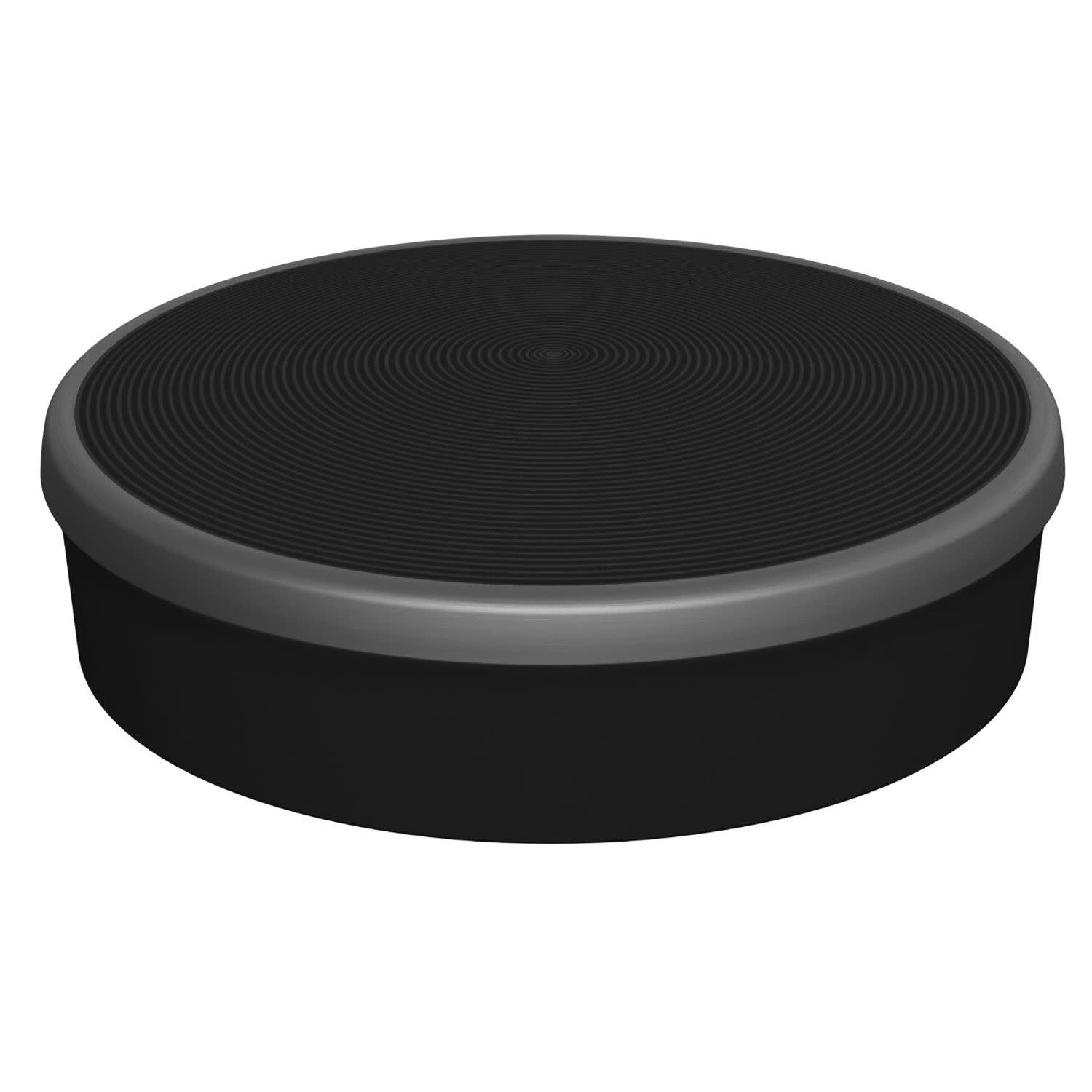 Εικόνα 1 του Neff Z9801TWAY0 Μαγνητικός Περιστρ. Διακόπτης Anthracite Grey