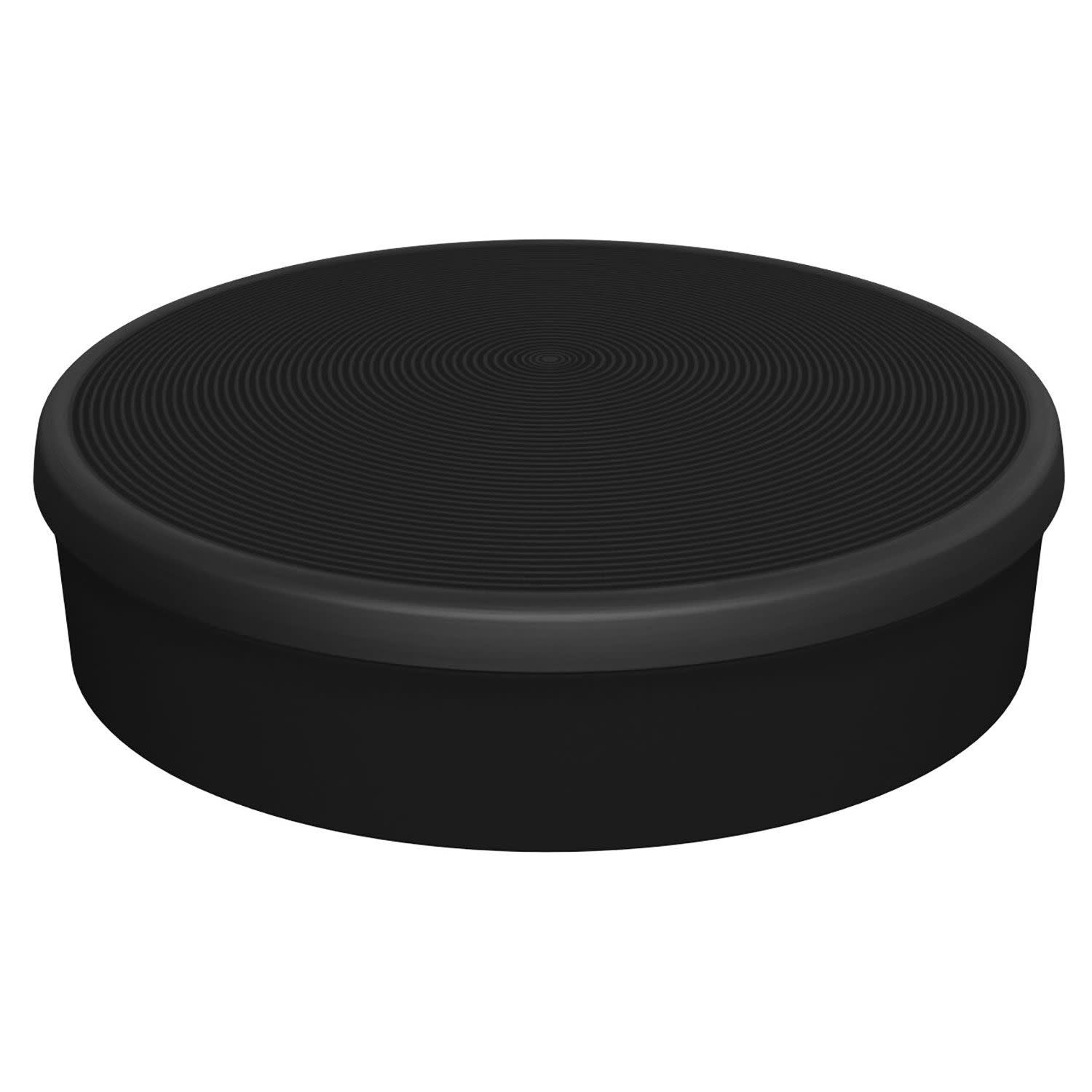 Εικόνα 1 του Neff Z9801TWDY0 Μαγνητικός Περιστρ. Διακόπτης Deep Black