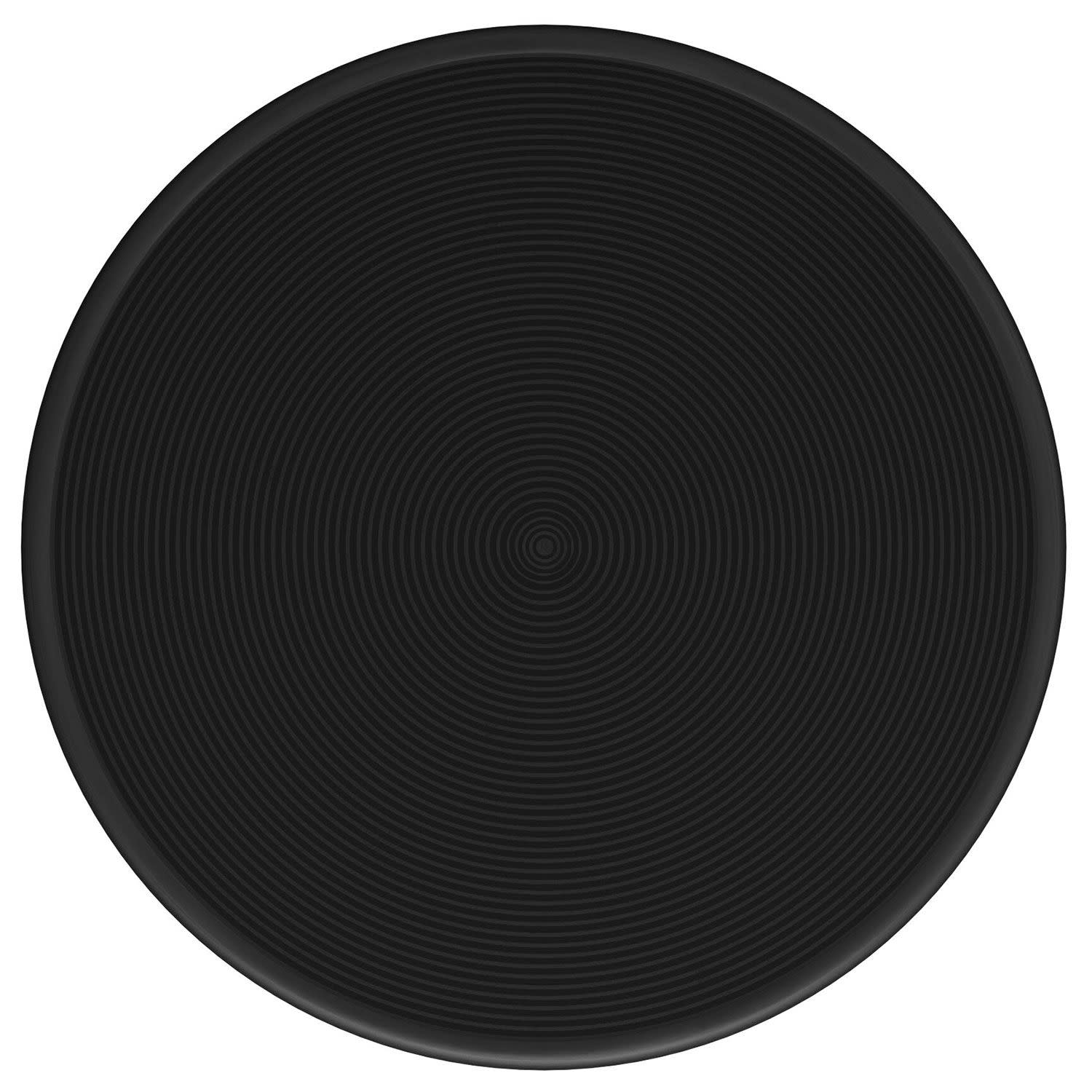 Εικόνα 2 του Neff Z9801TWDY0 Μαγνητικός Περιστρ. Διακόπτης Deep Black