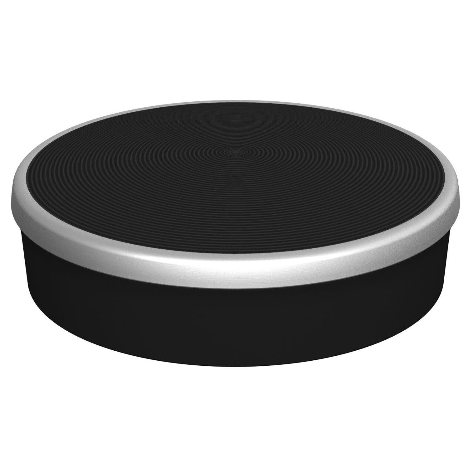 Εικόνα 1 του Neff Z9801TWMY0 Μαγνητικός Περιστρ. Διακόπτης Metallic Silver