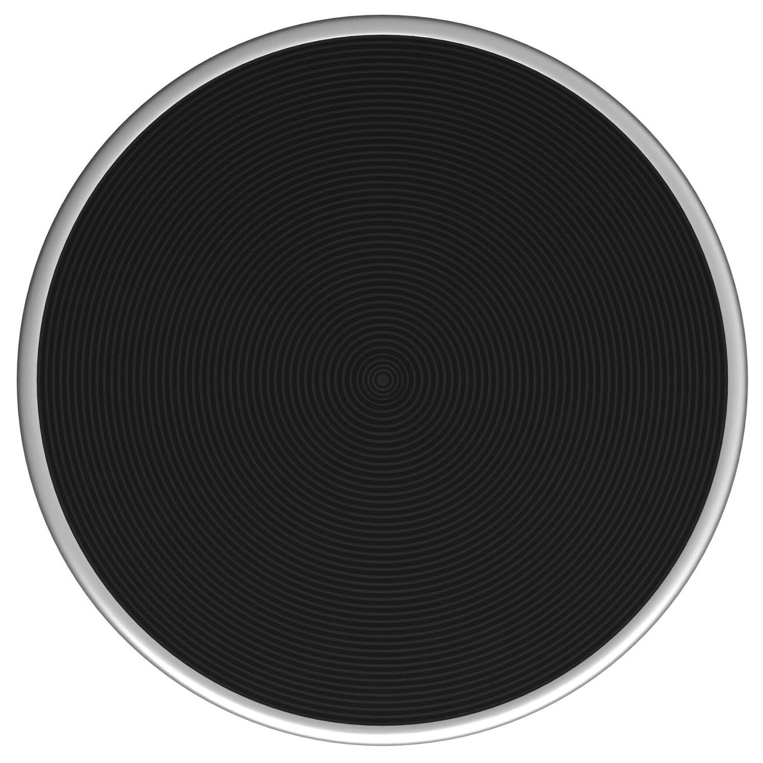 Εικόνα 2 του Neff Z9801TWMY0 Μαγνητικός Περιστρ. Διακόπτης Metallic Silver