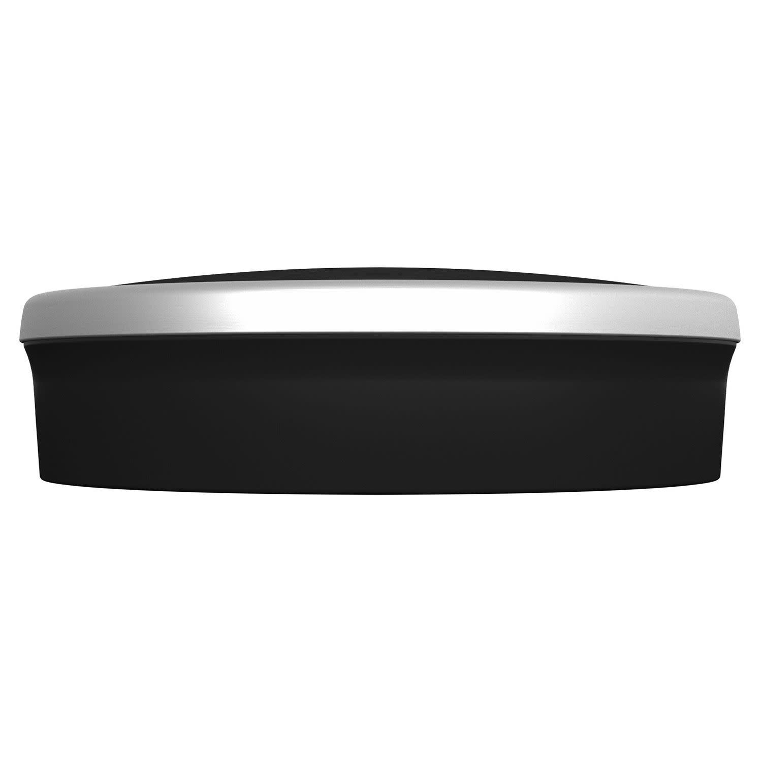 Εικόνα 3 του Neff Z9801TWMY0 Μαγνητικός Περιστρ. Διακόπτης Metallic Silver