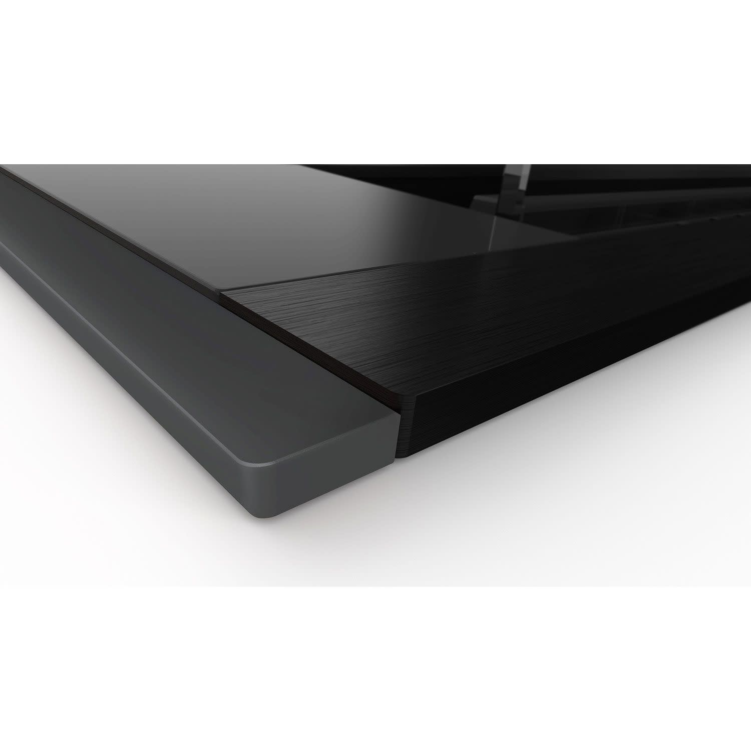 Εικόνα 2 του Neff Z5802GLAY0 Λωρίδες Anthracite Grey