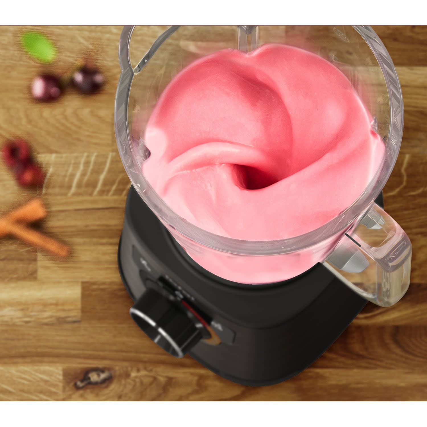 Εικόνα 7 του Tefal Μπλέντερ Perfect Mix